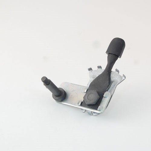 MTD 987-02099C