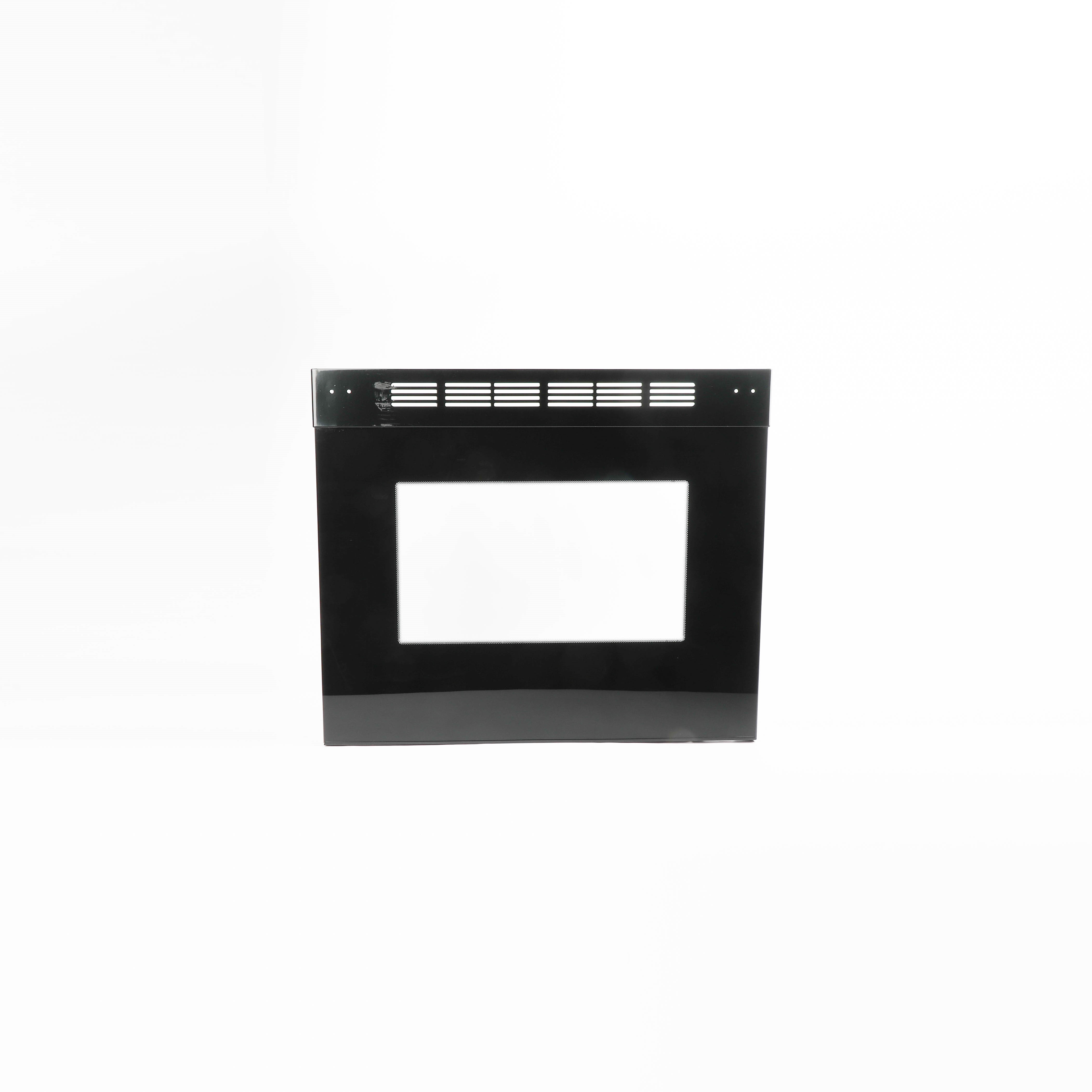 Samsung DG94-01306B