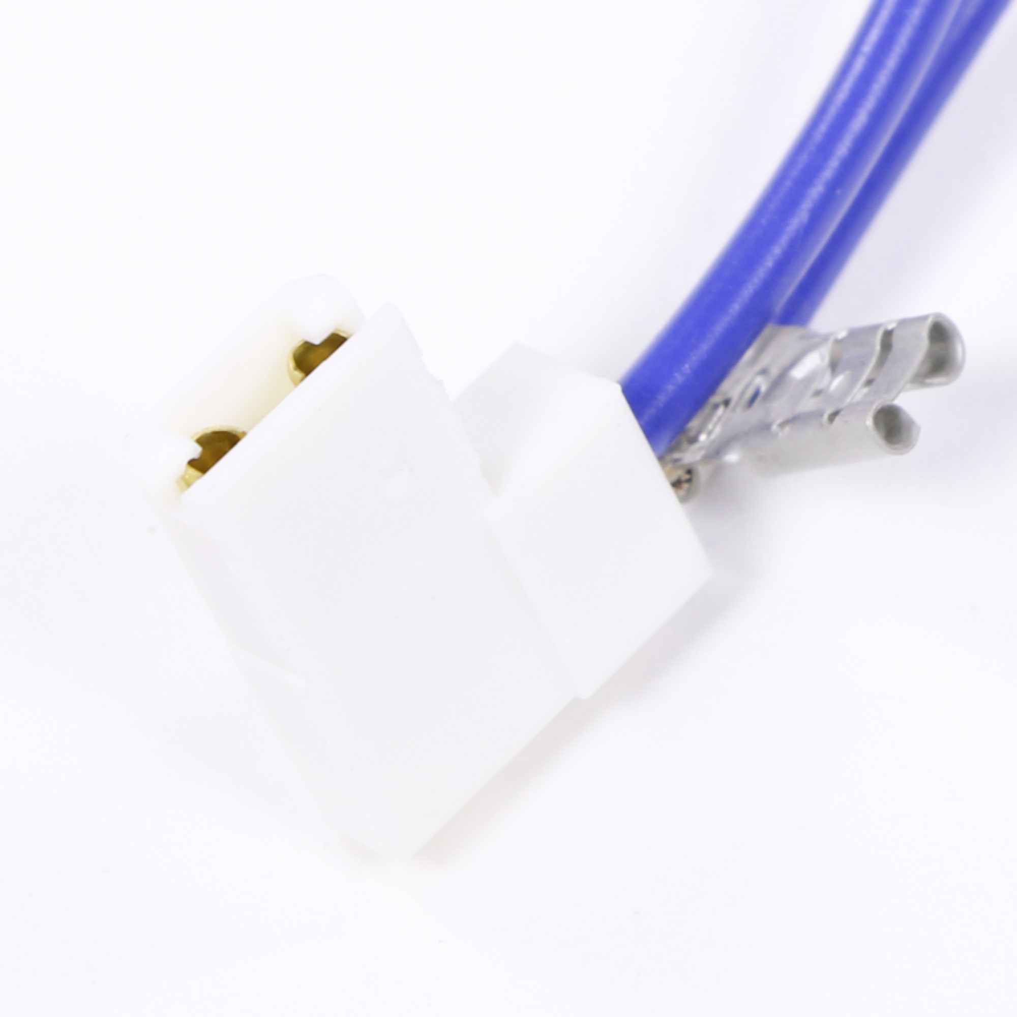 WPW10411937 Whirlpool Switch