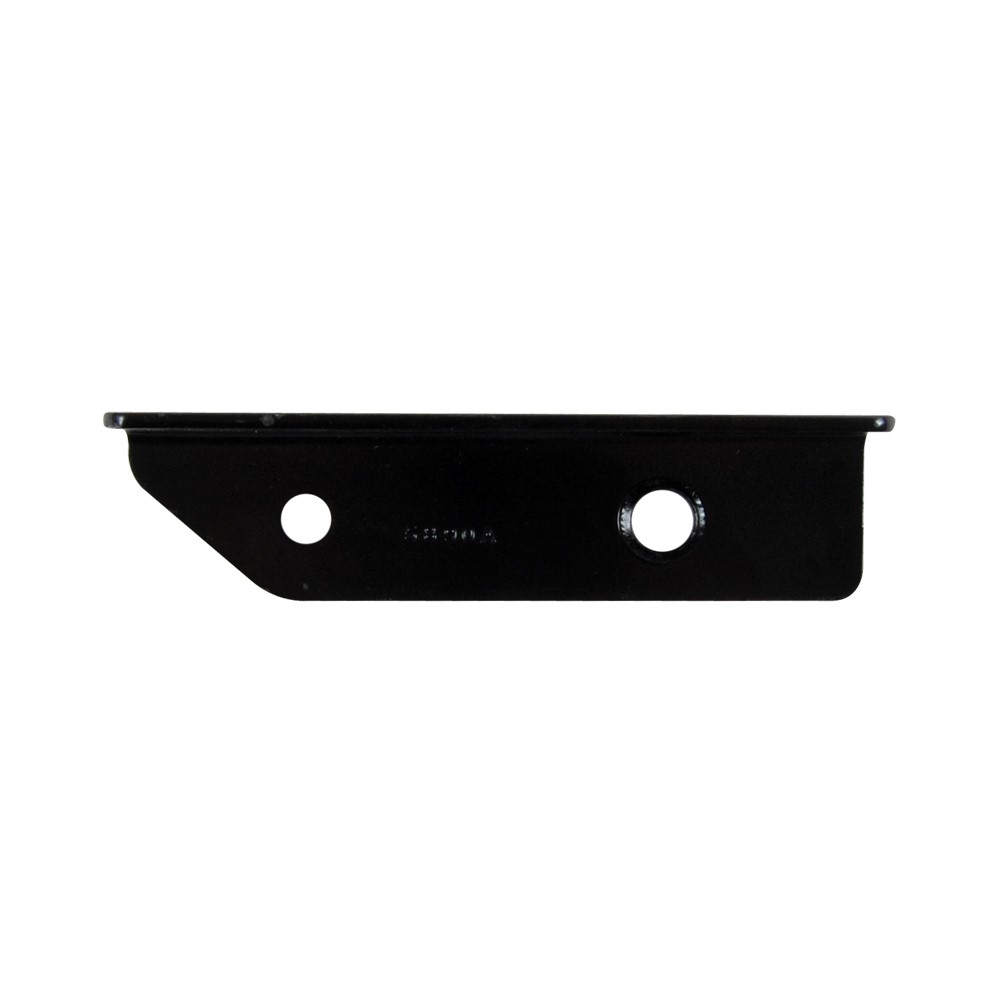 MTD 783-05890A-0637
