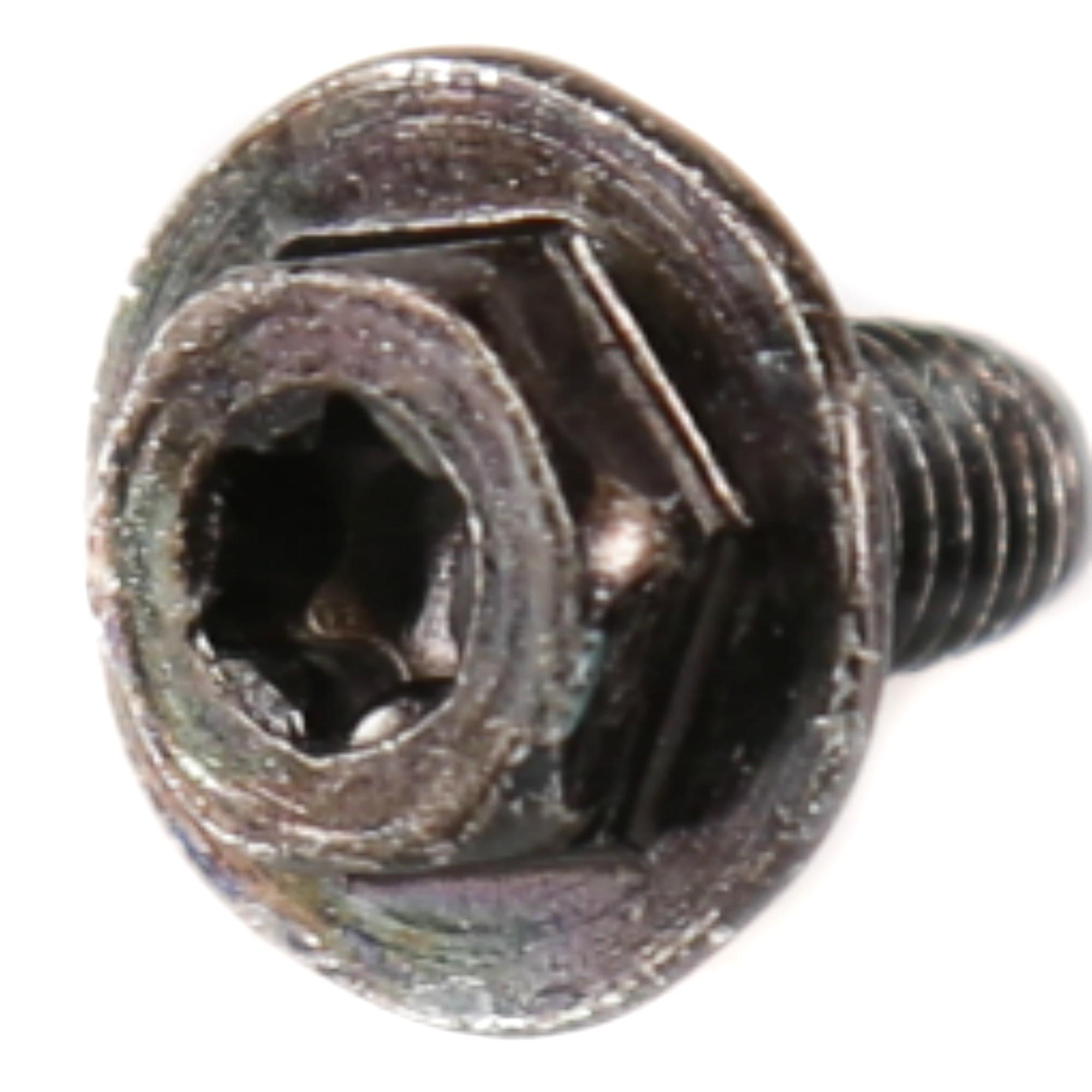 MWE 699854