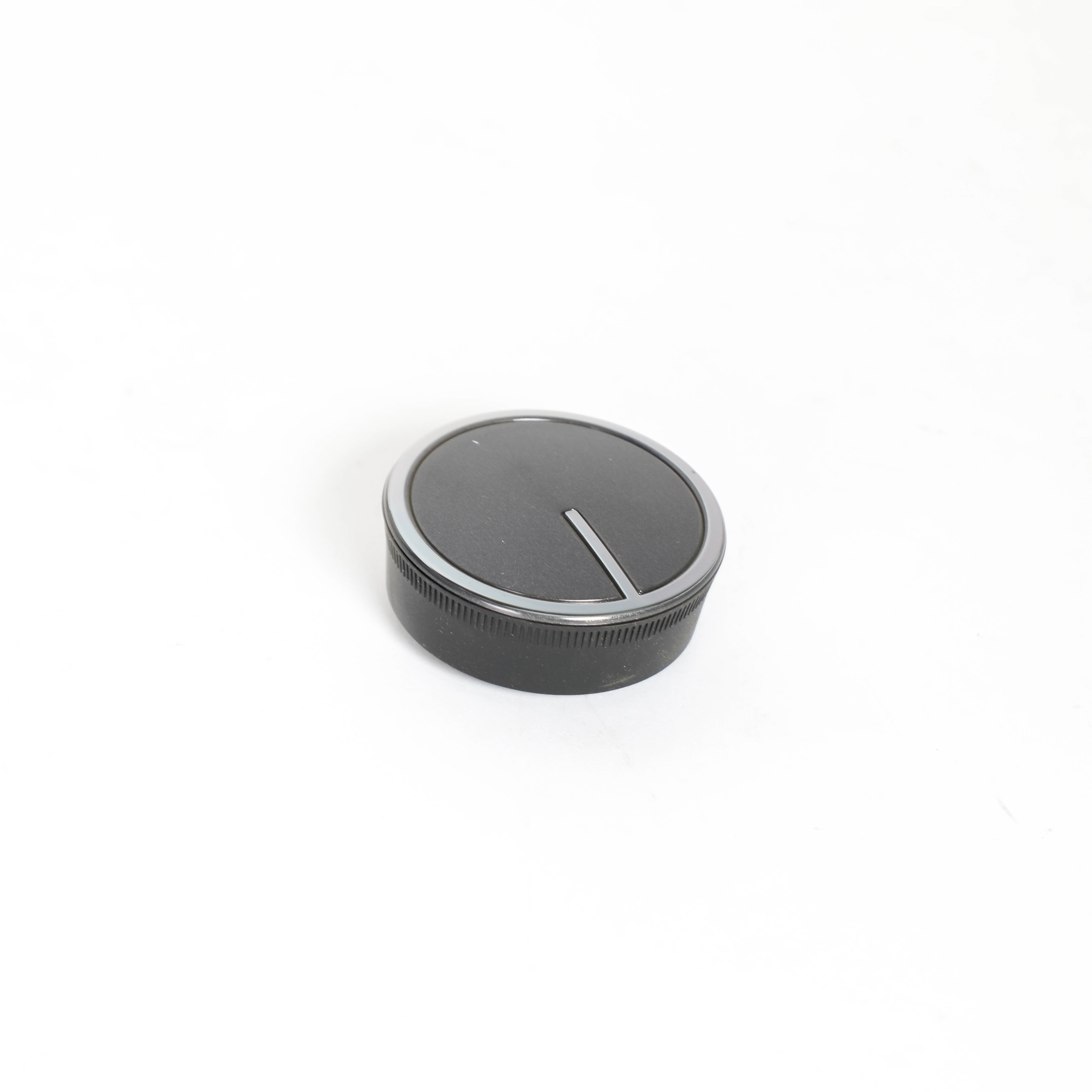 Whirlpool W11678130