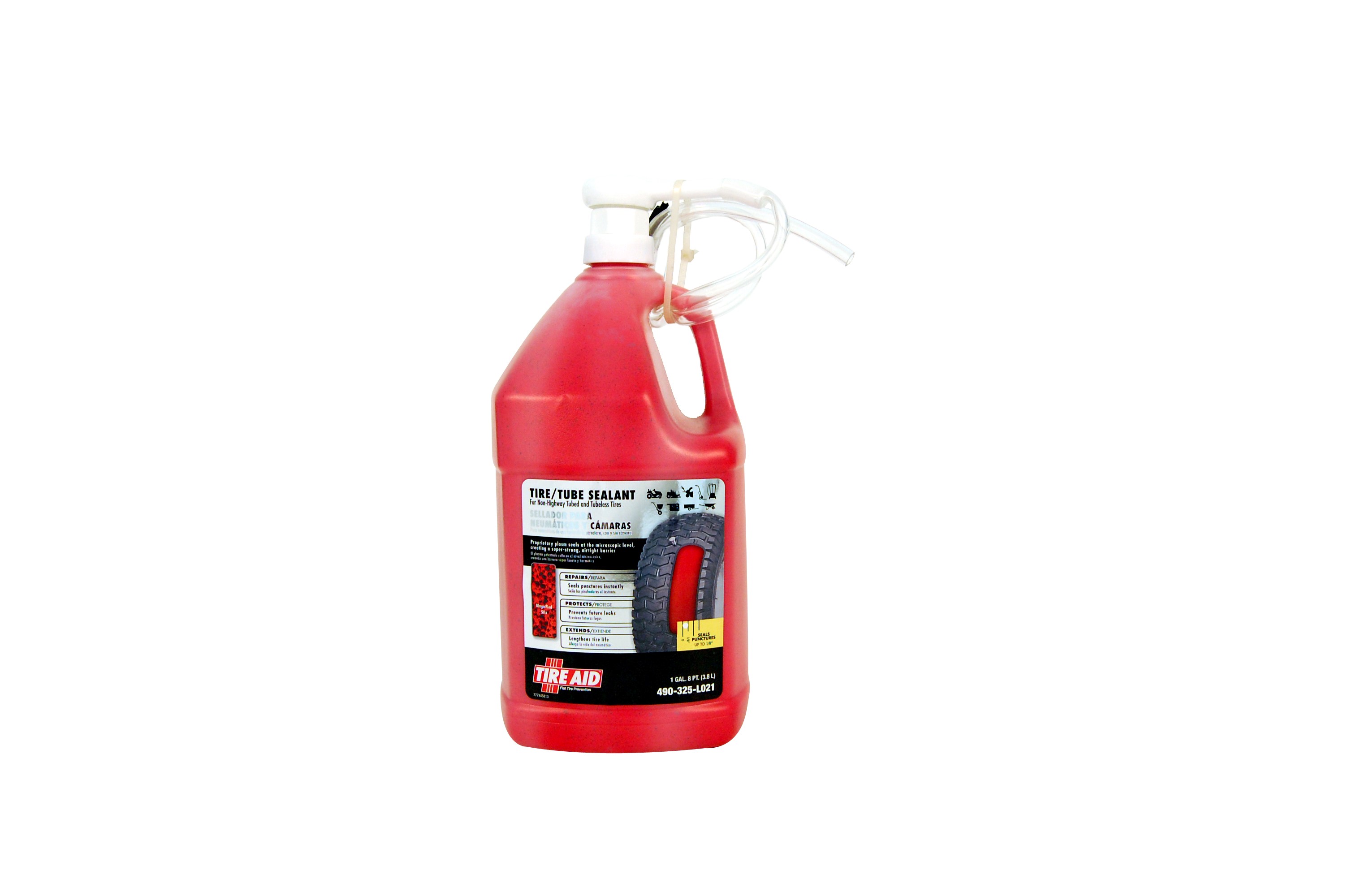 MTD 490-325-L021