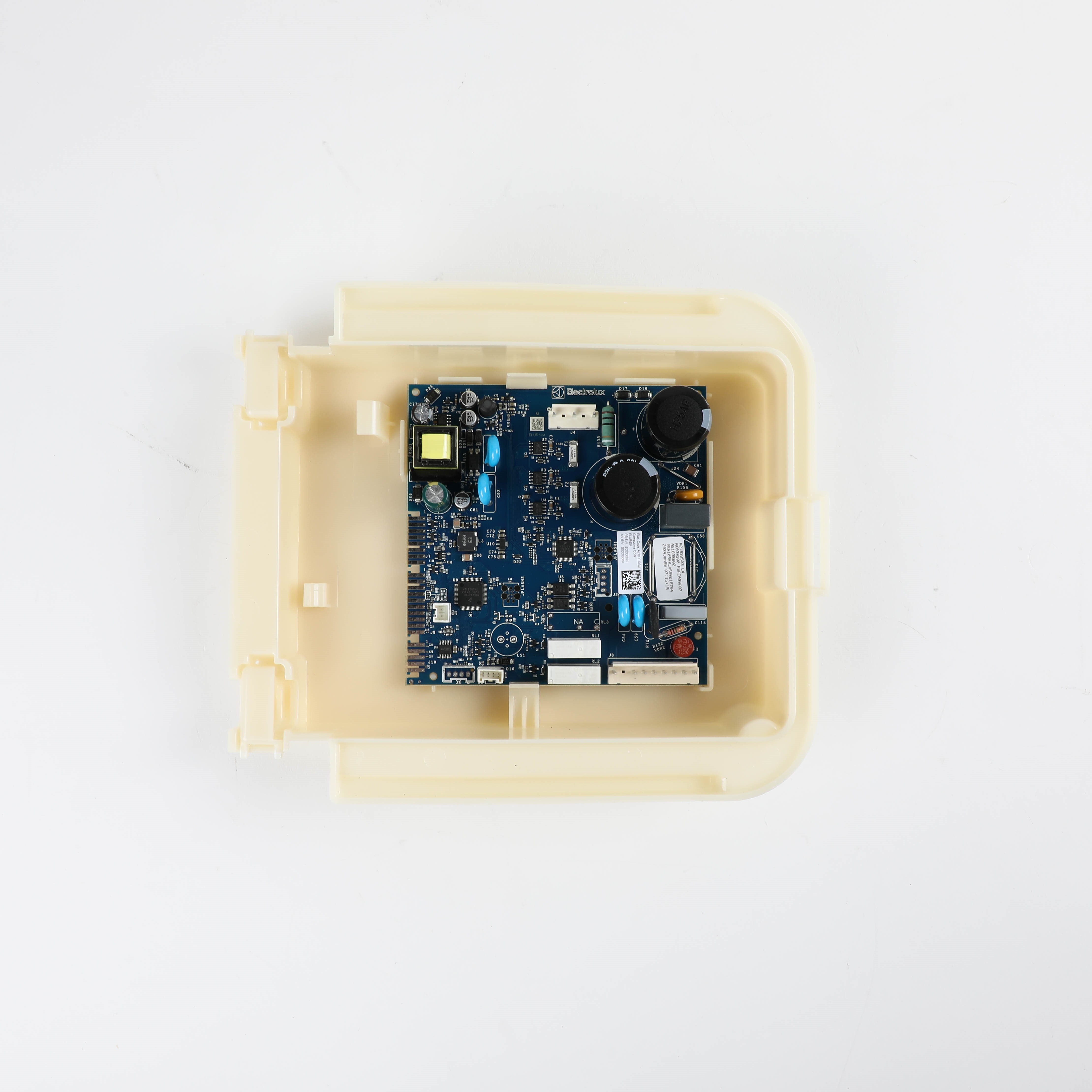 5304534552 - POWER BOARD