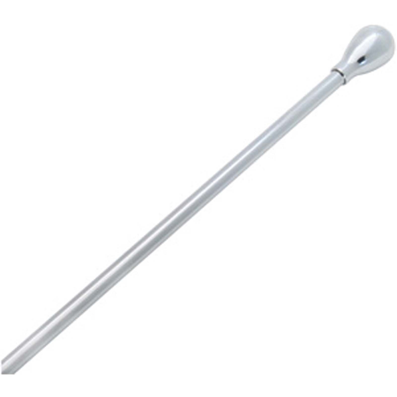 PPG ESW0103