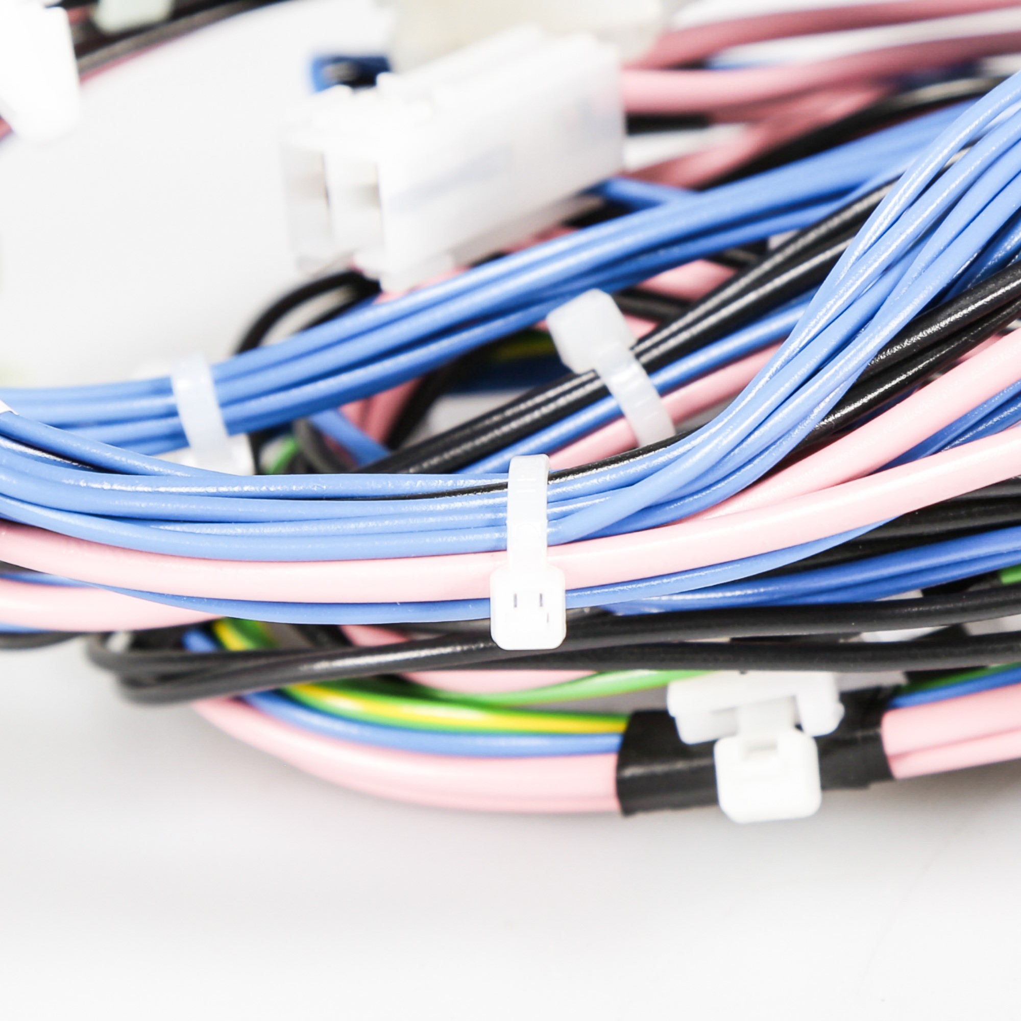 WPW10323099 HARNS-WIRE