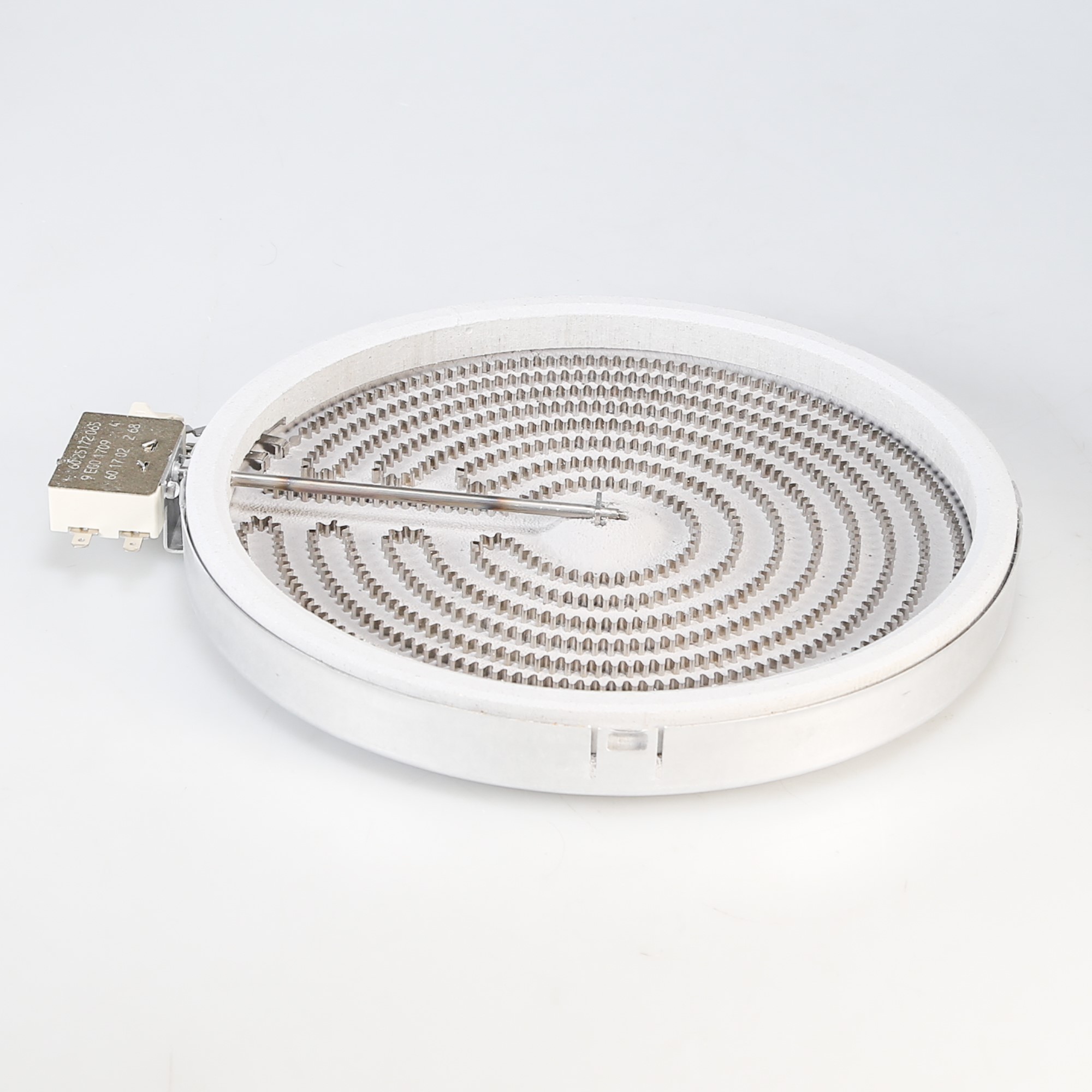 Whirlpool WP74011192