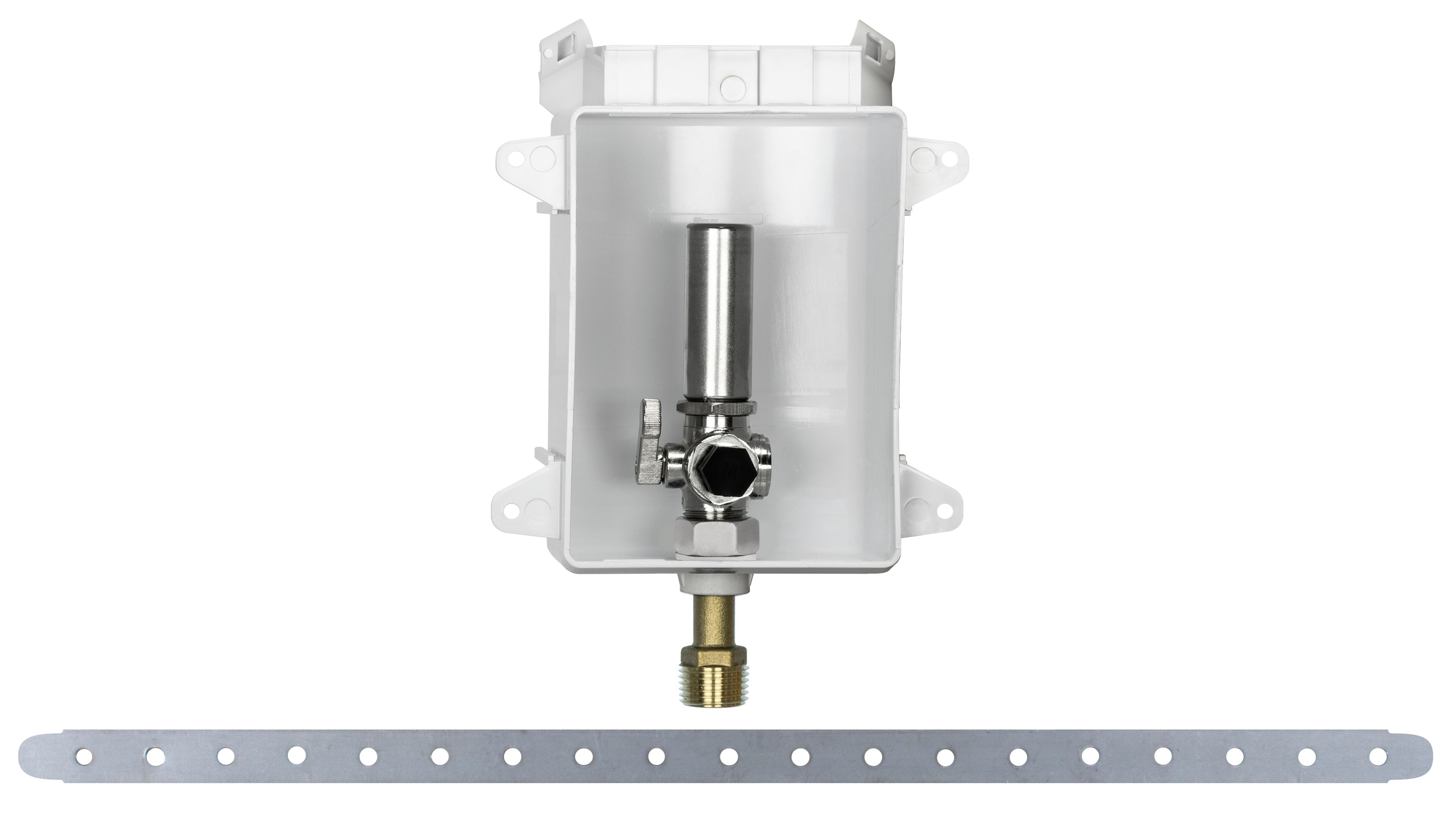 PPG 696-G1010MR