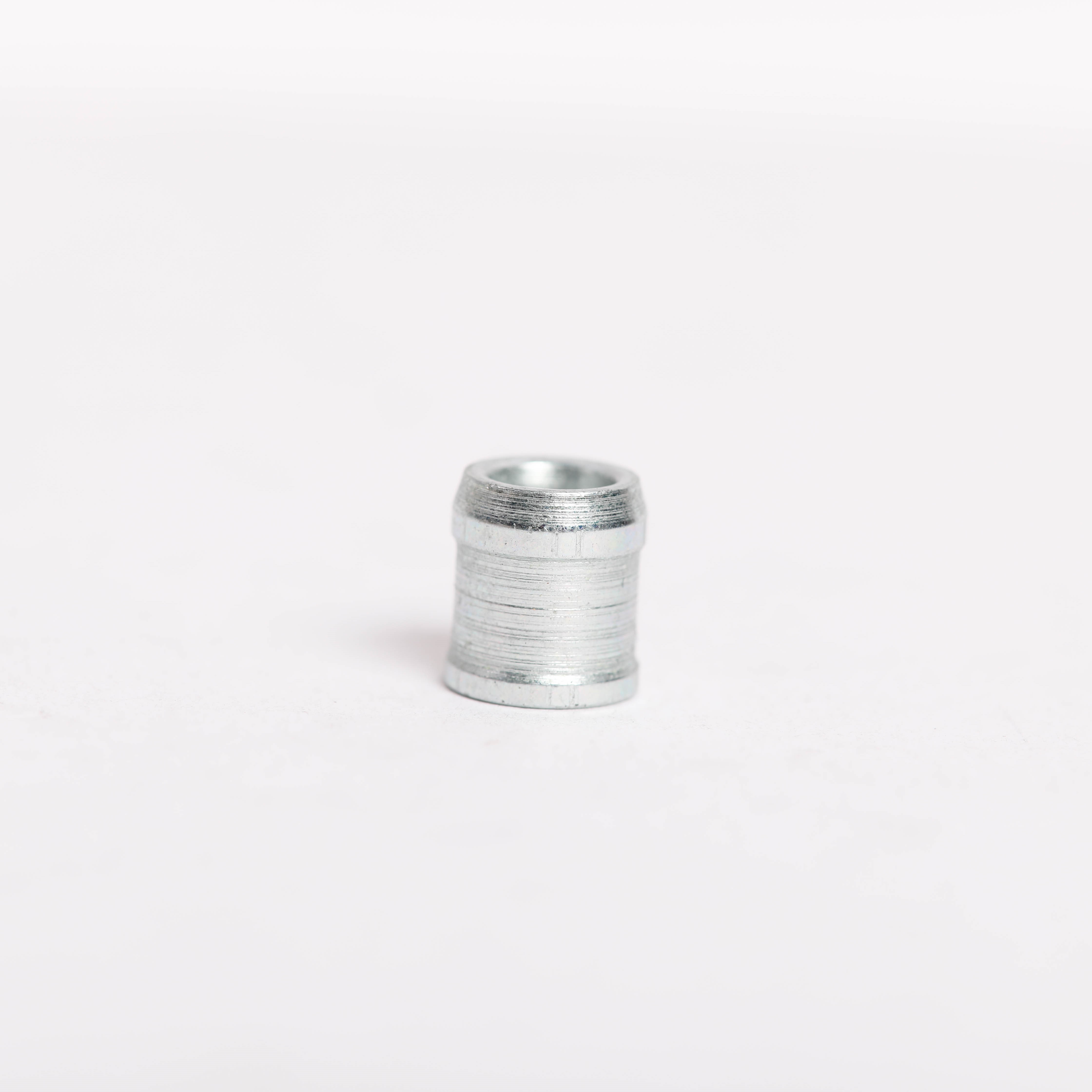 Samsung DA60-00279A