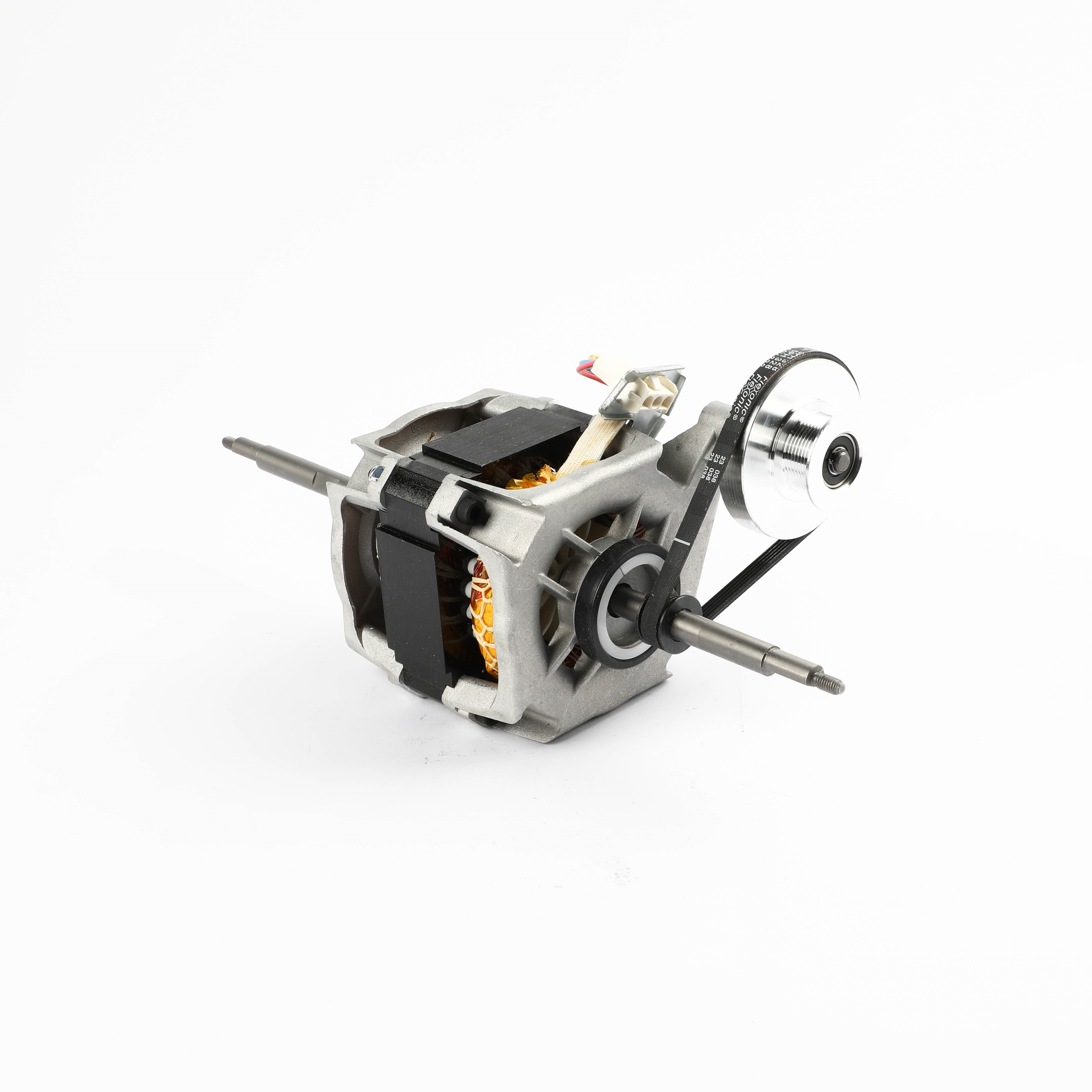 Fisher & Paykel H0024000289BB