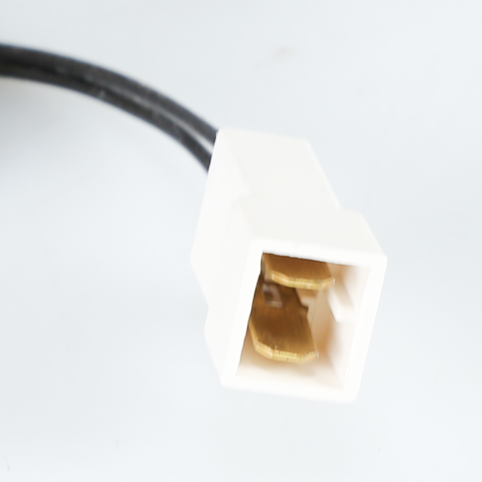 Electrolux 5304464266