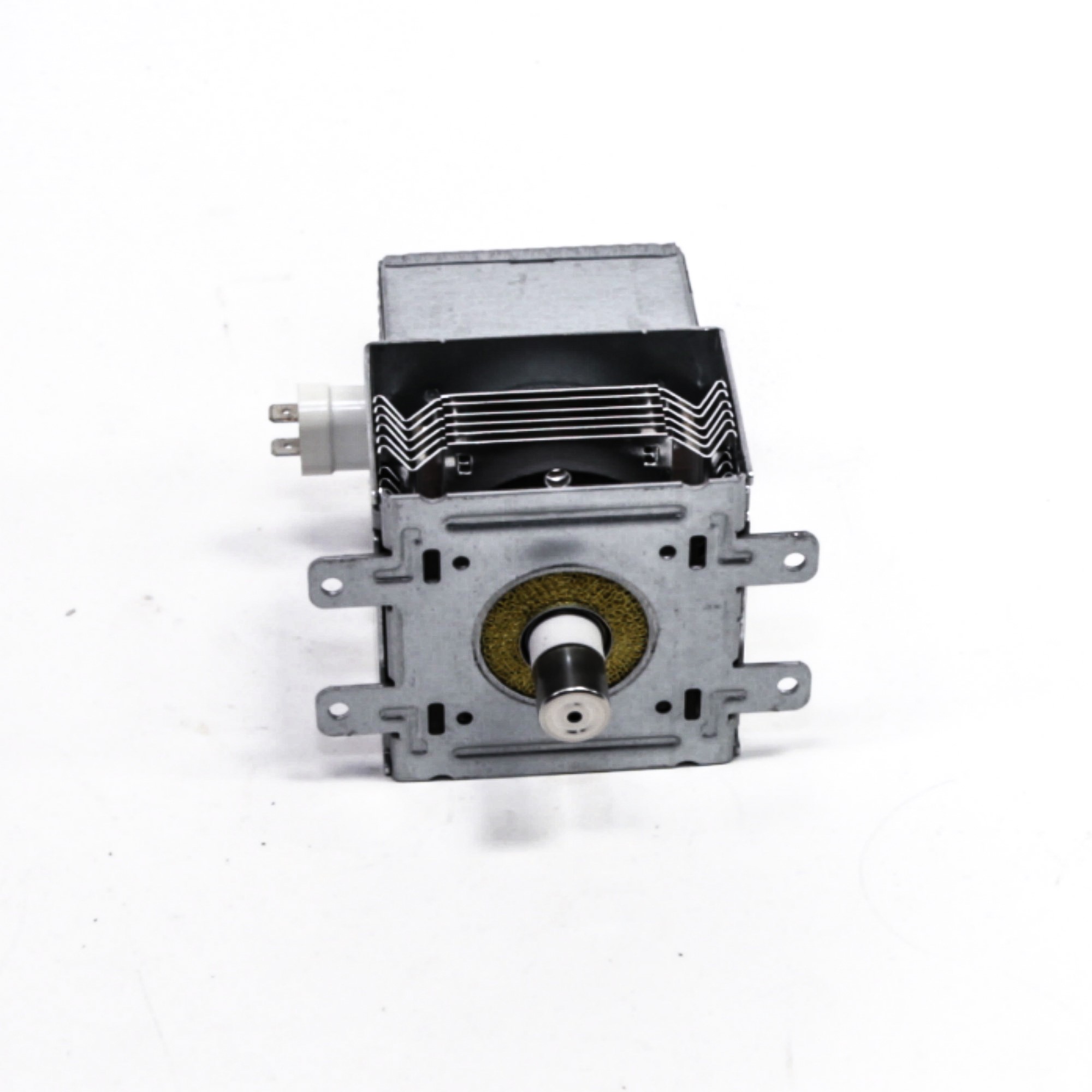 WB27X10927 GE Oven Magnetron