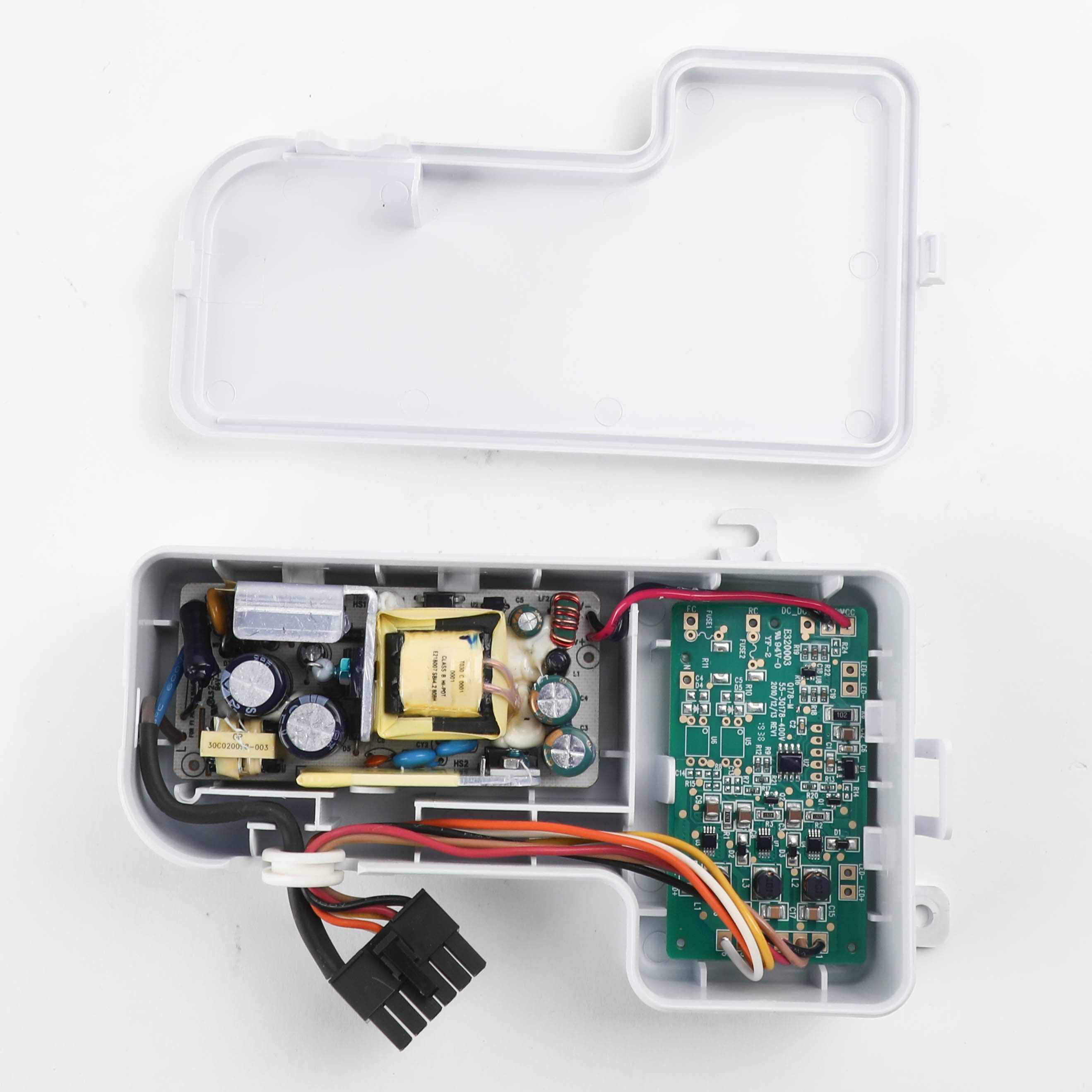 Whirlpool W11038857