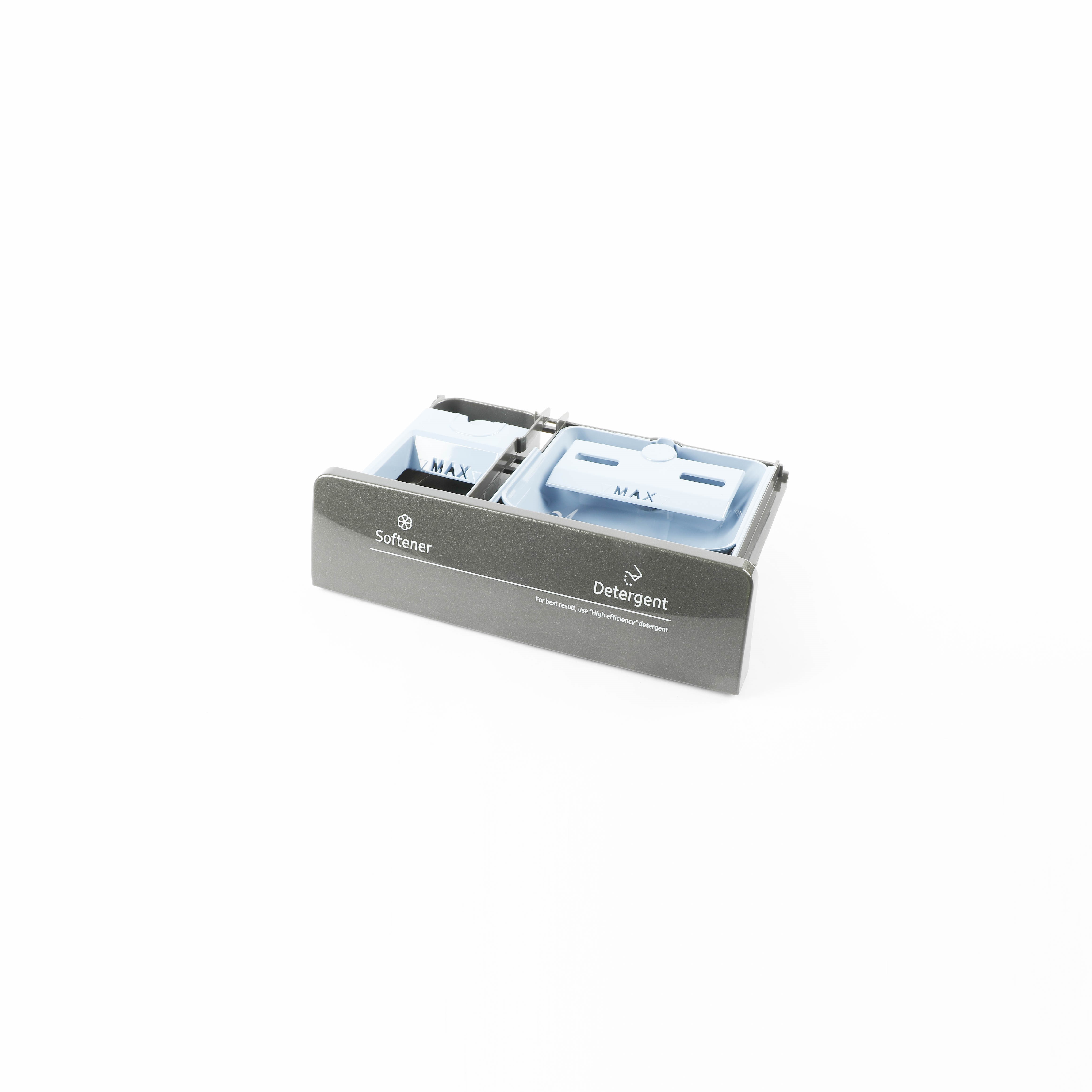 Samsung DC97-16963F