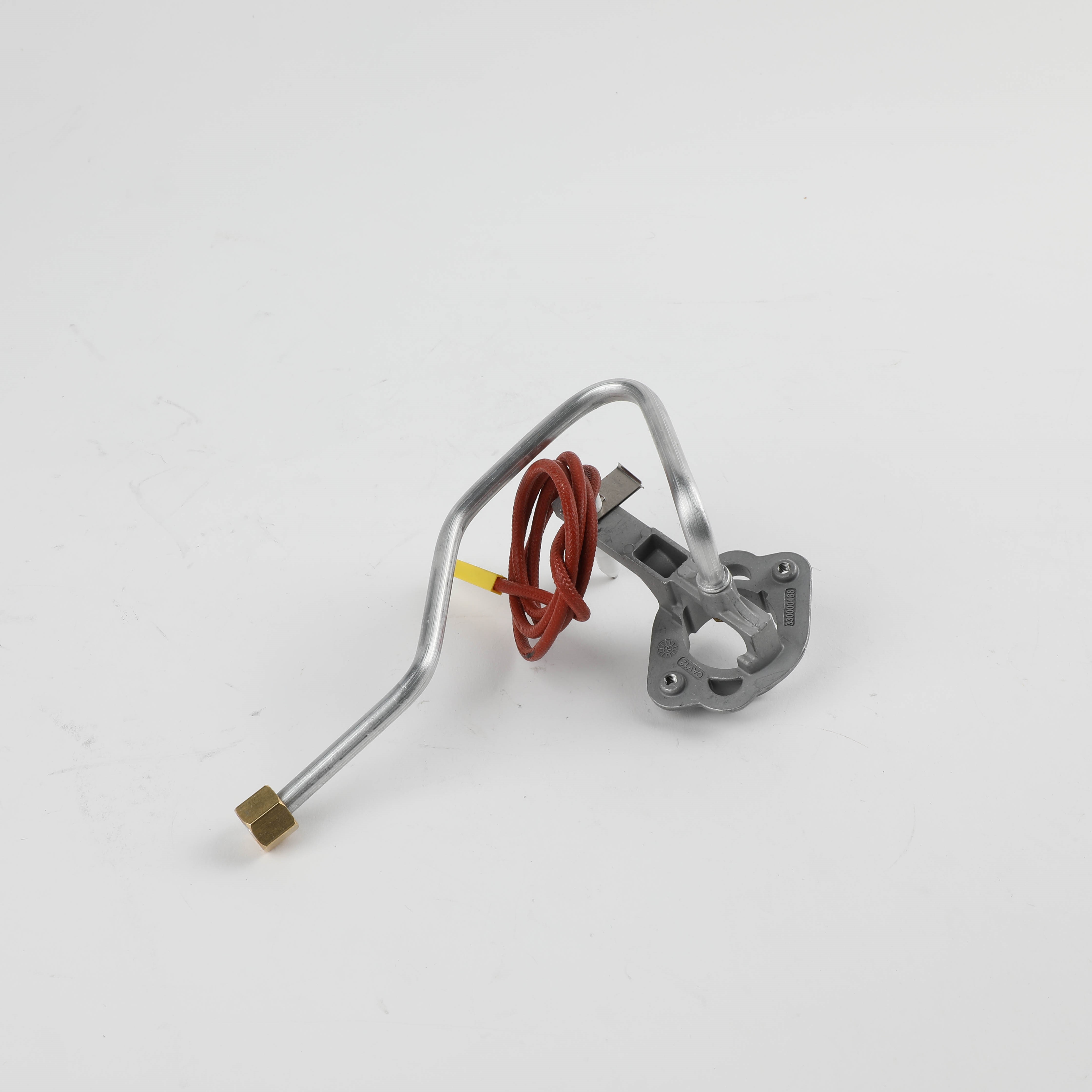 W11590058 Whirlpool Orifier Holder