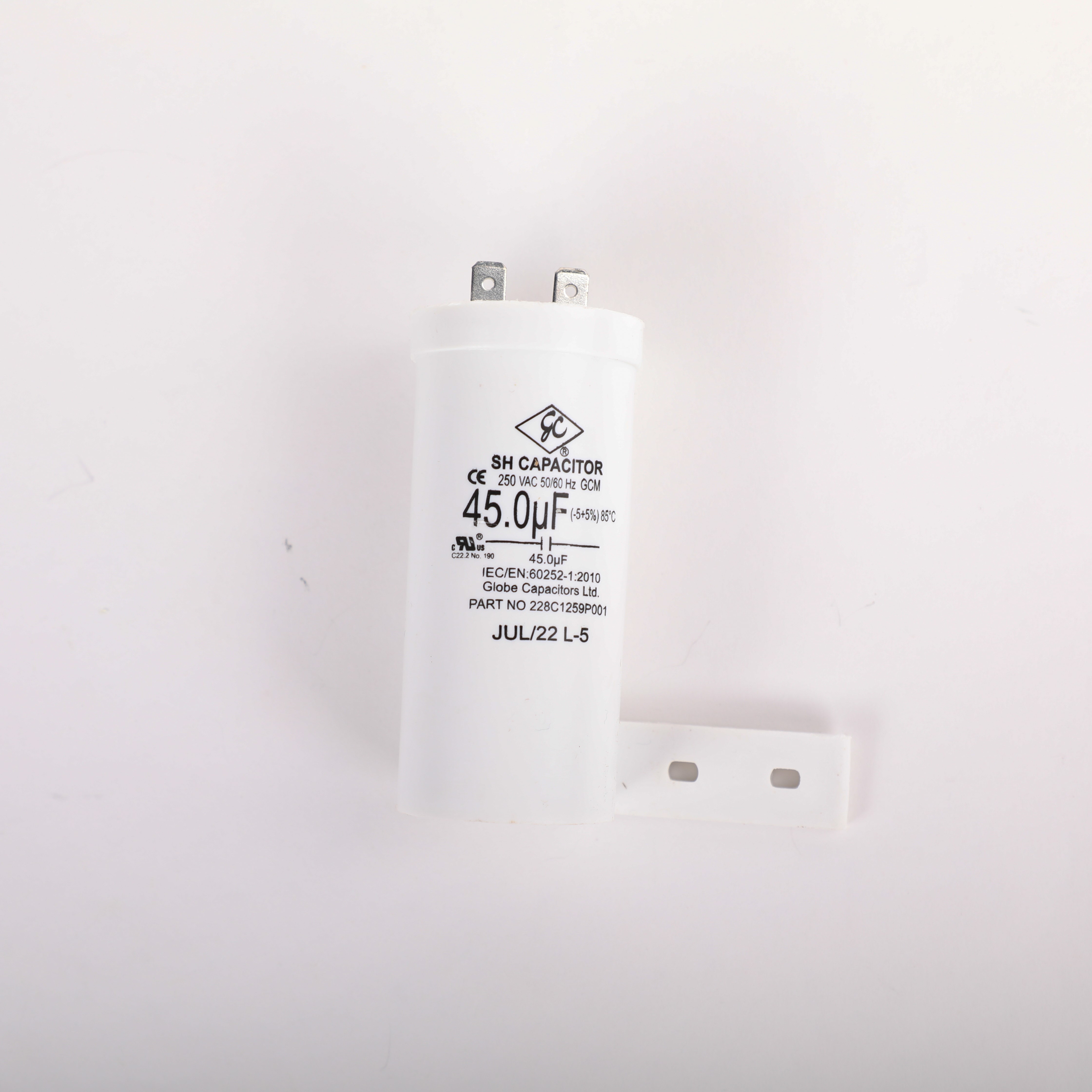 GE Appliances WH12X10513