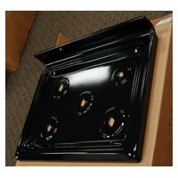 316469661 Discontinued part