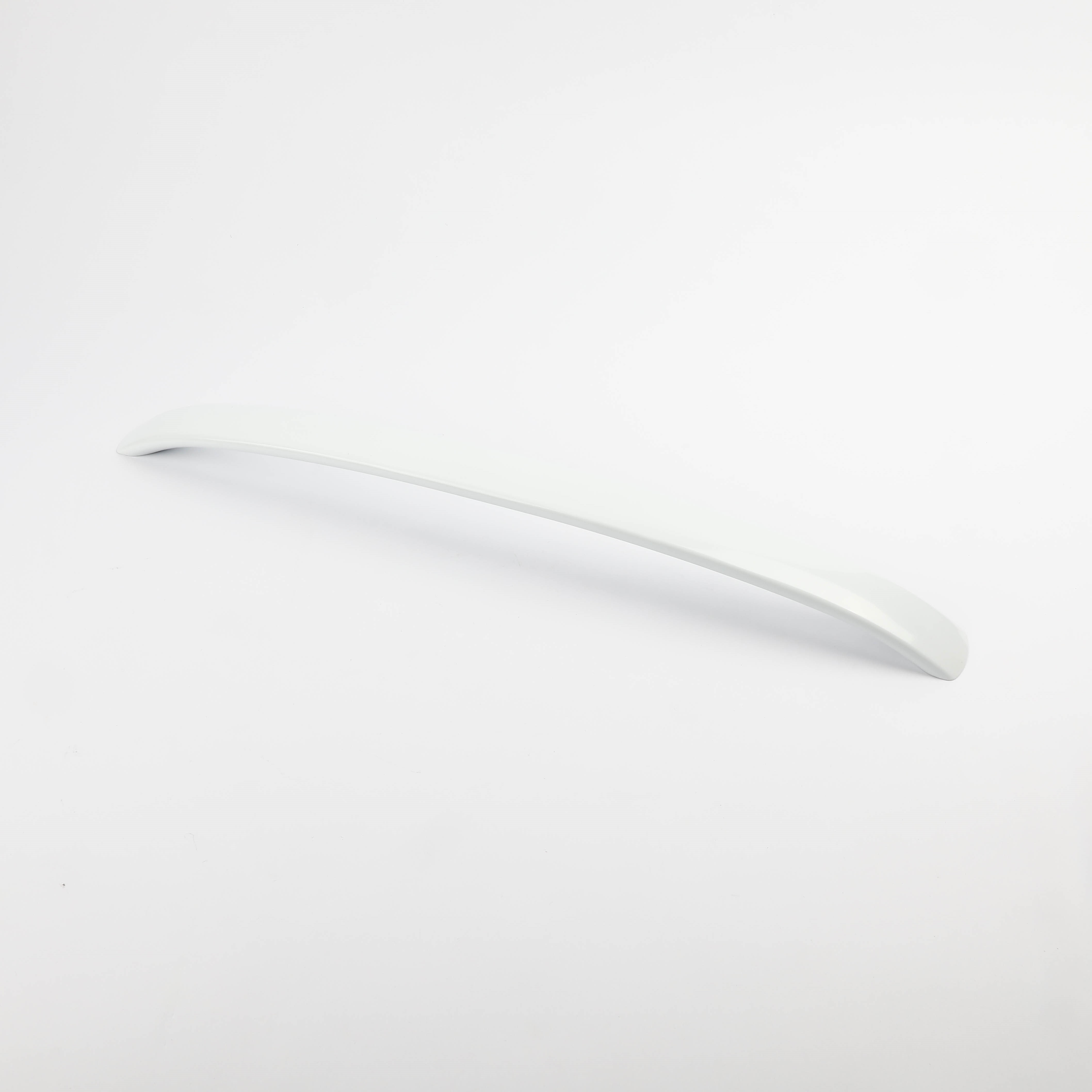 WB15X31132 HANDLE OVEN DOOR