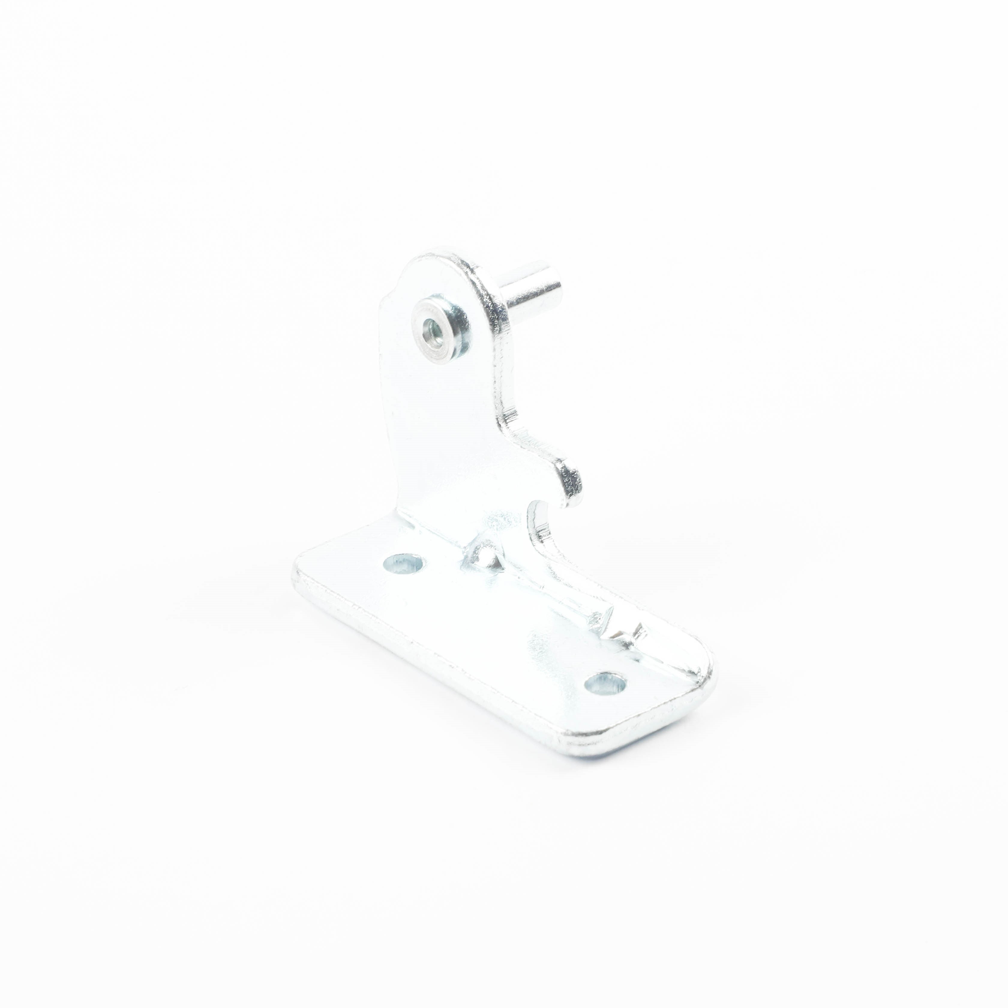 Midea 12231000007151