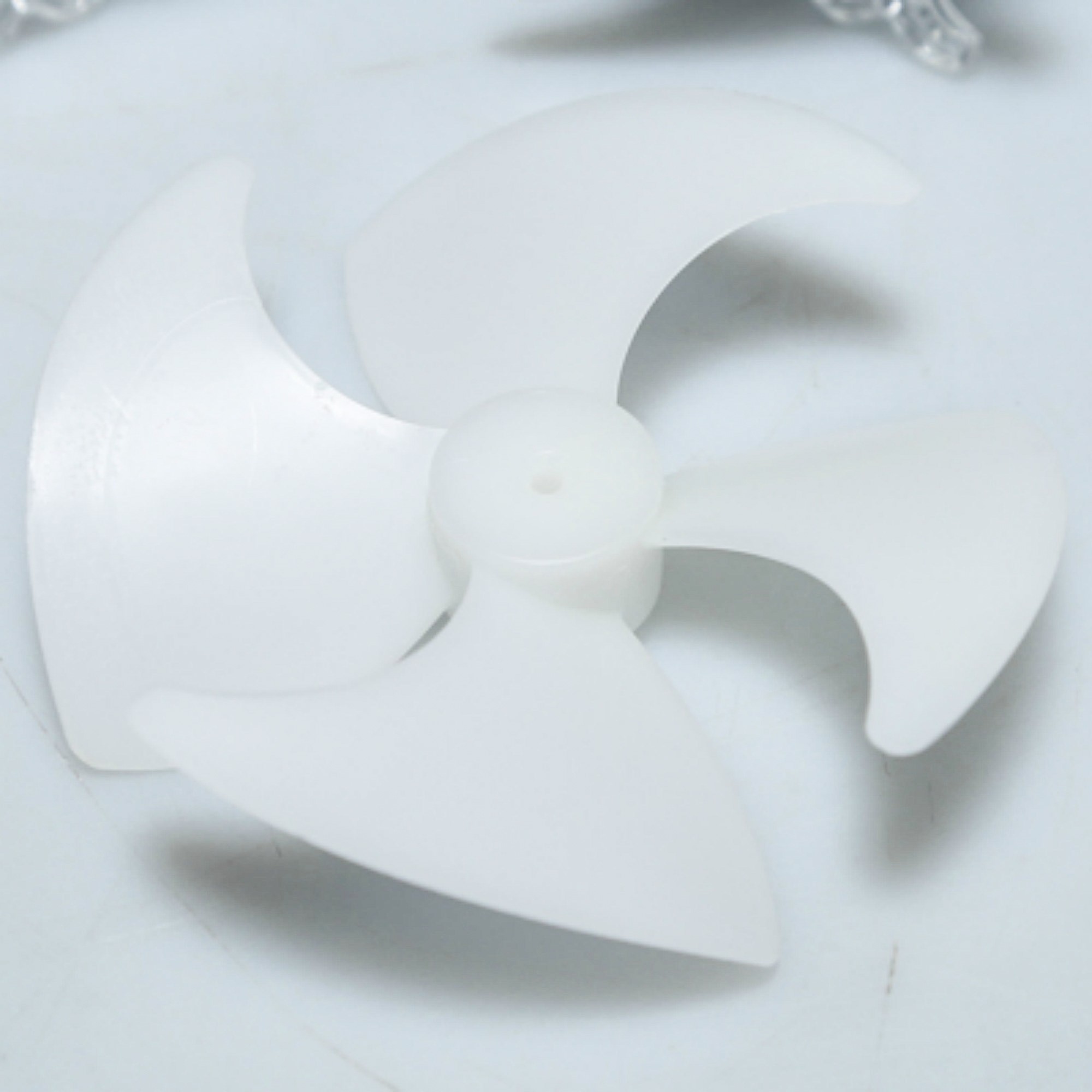 Whirlpool R0000199