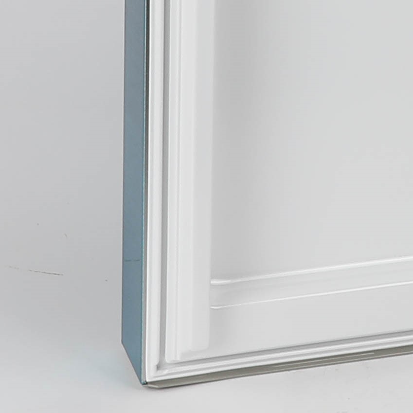 20002663 - DOOR