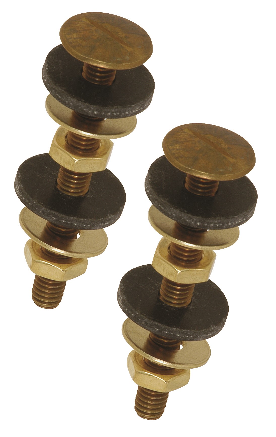 PPG 490-10500