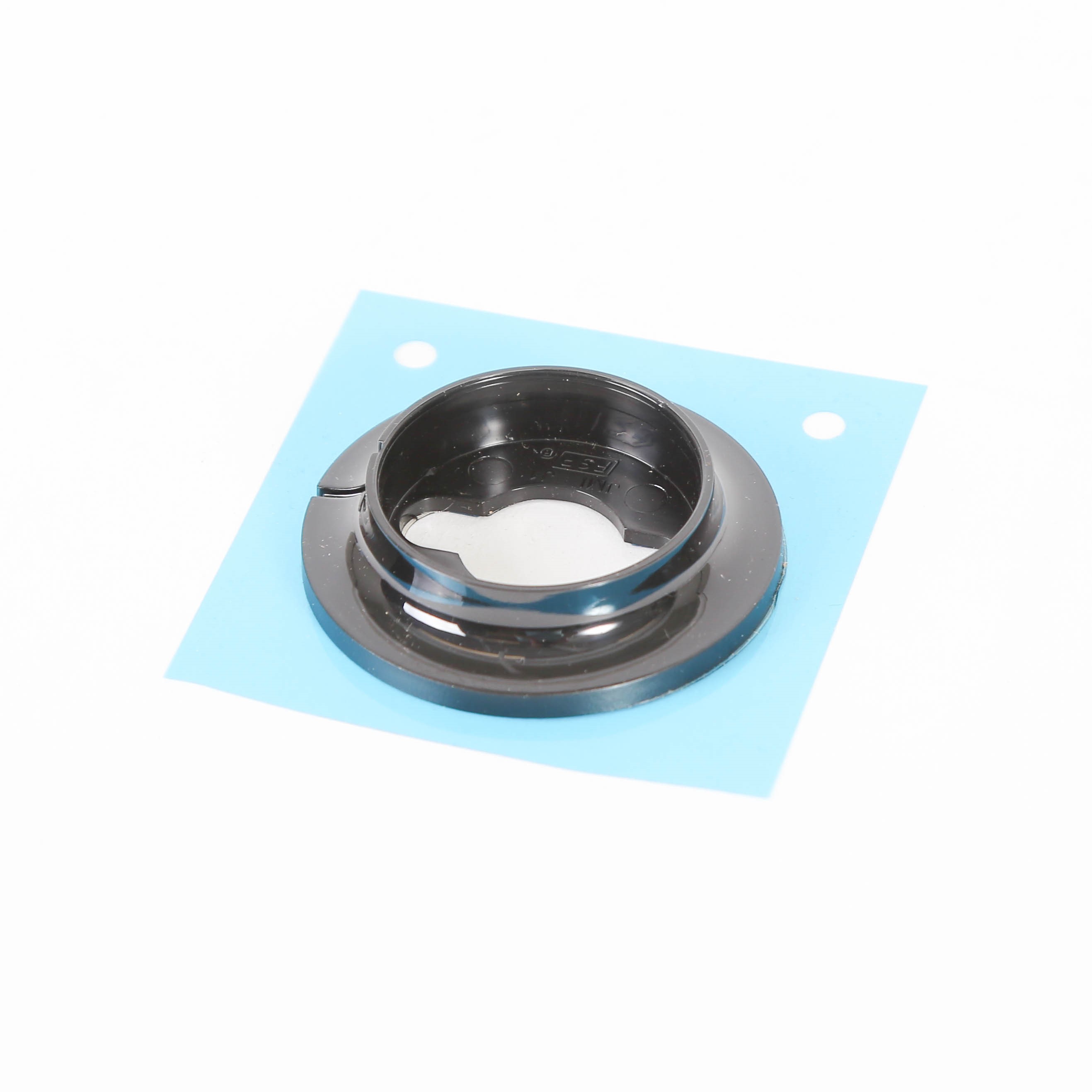 W11730488 BEZEL-KNOB