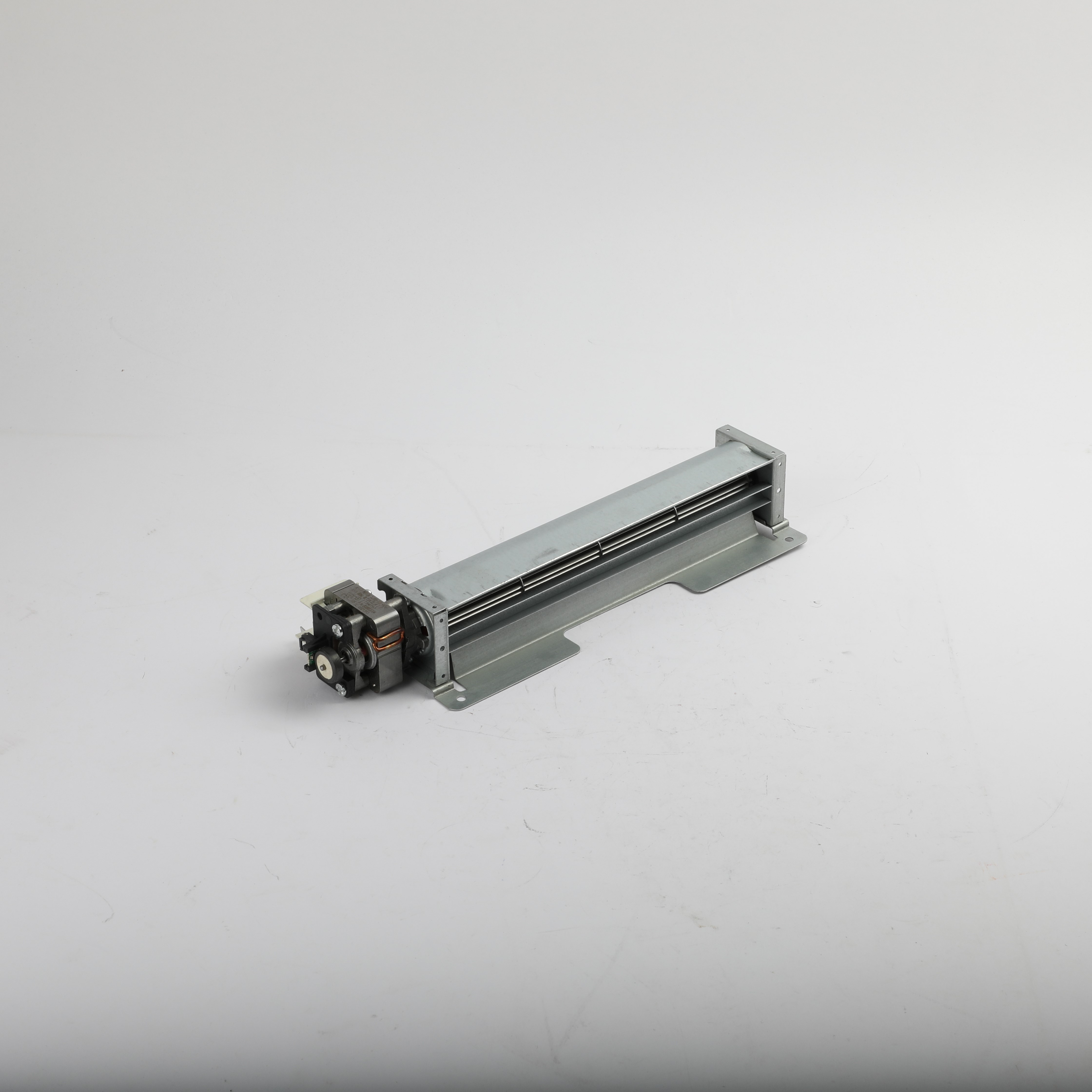 Electrolux 808963704