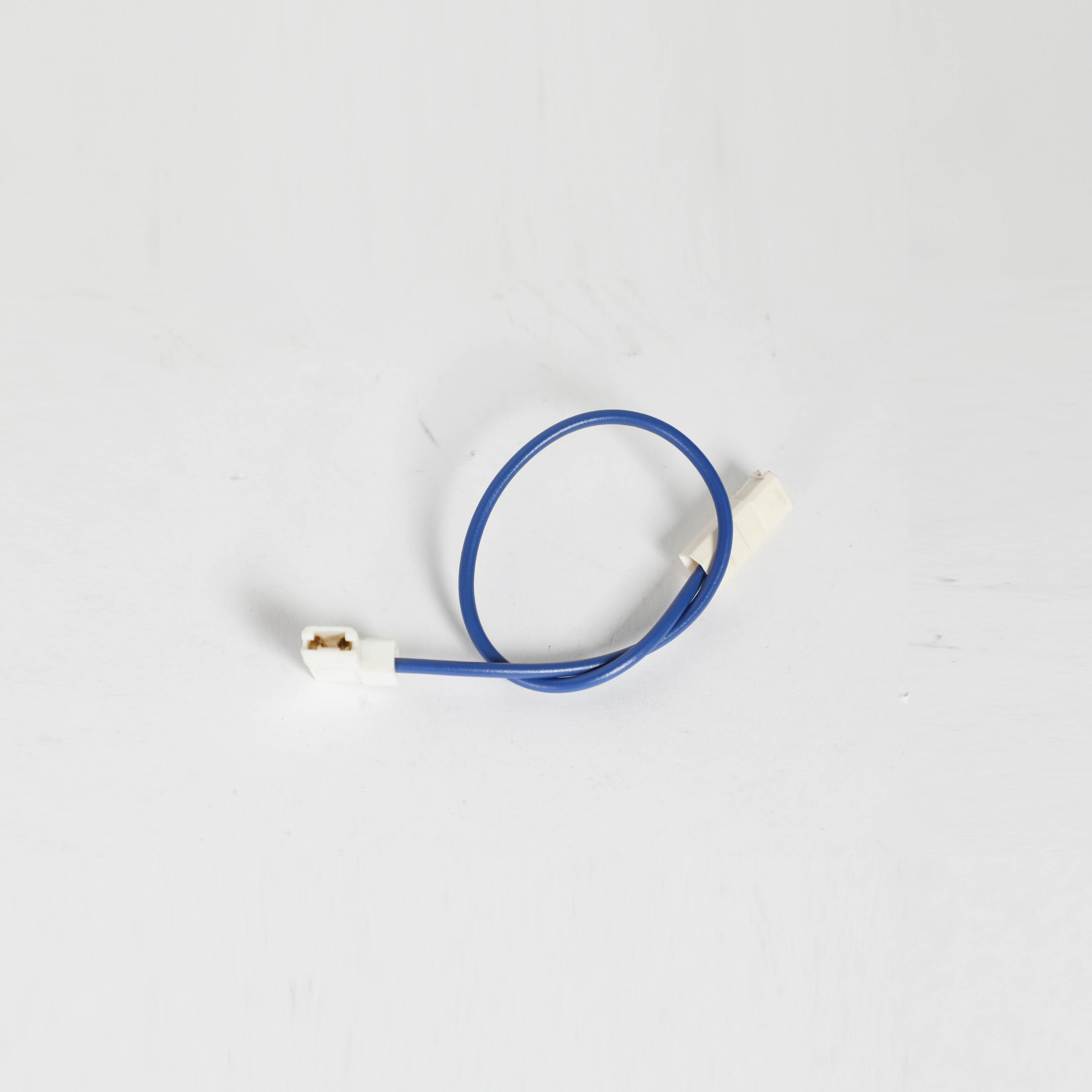 Whirlpool W10167613