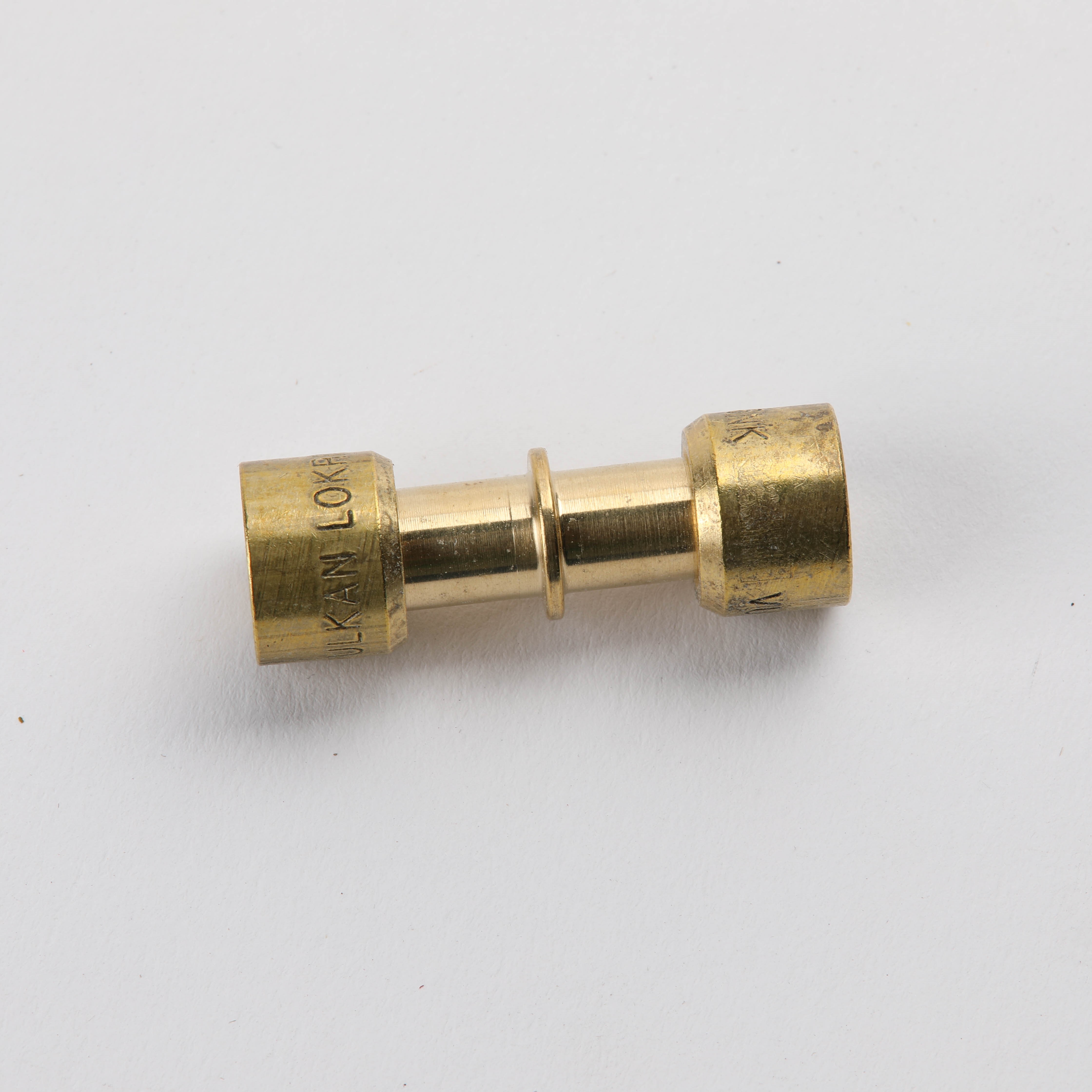 WR97X10031 6MM X 6MM LOKRING
