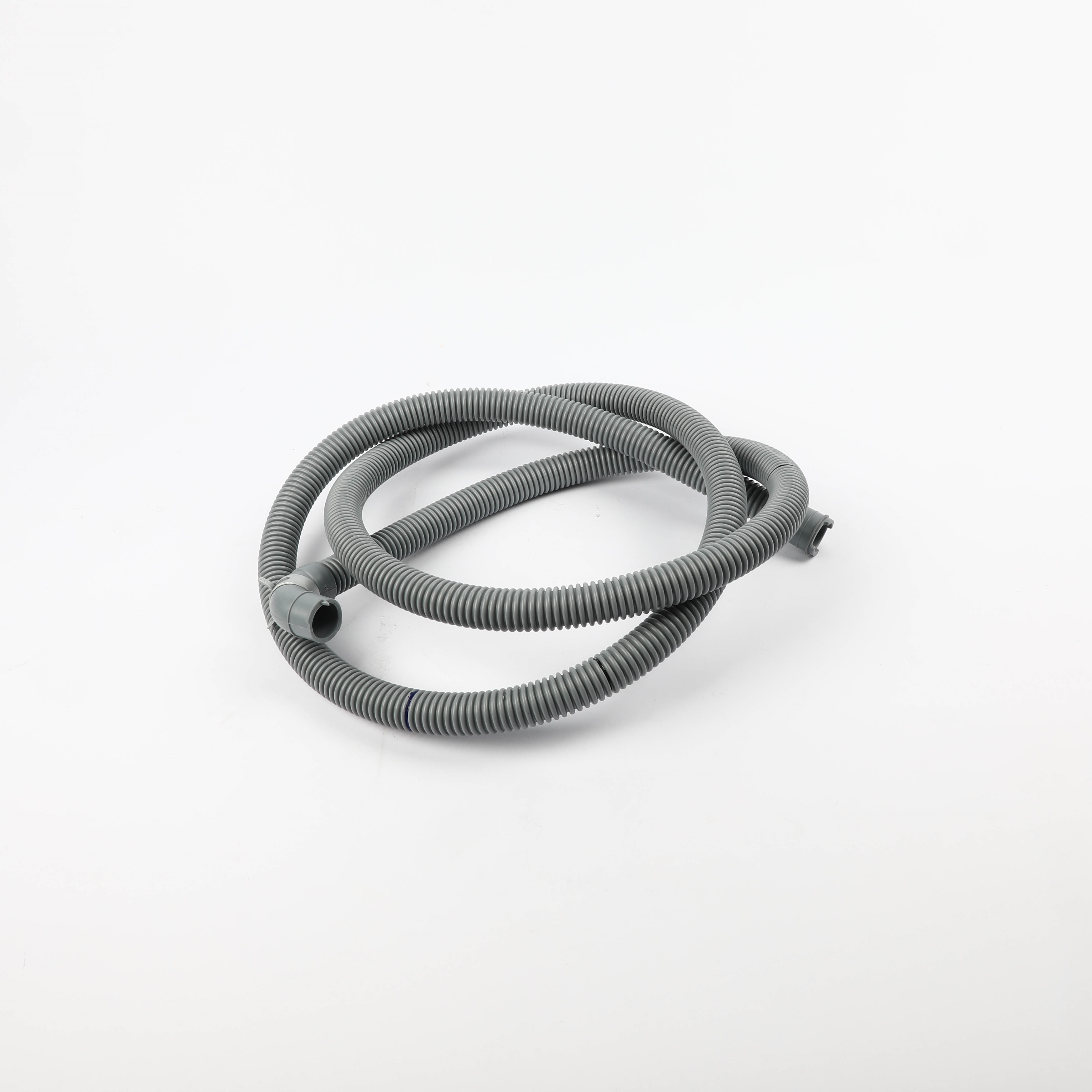 5214EN3042P HOSE,PUMP