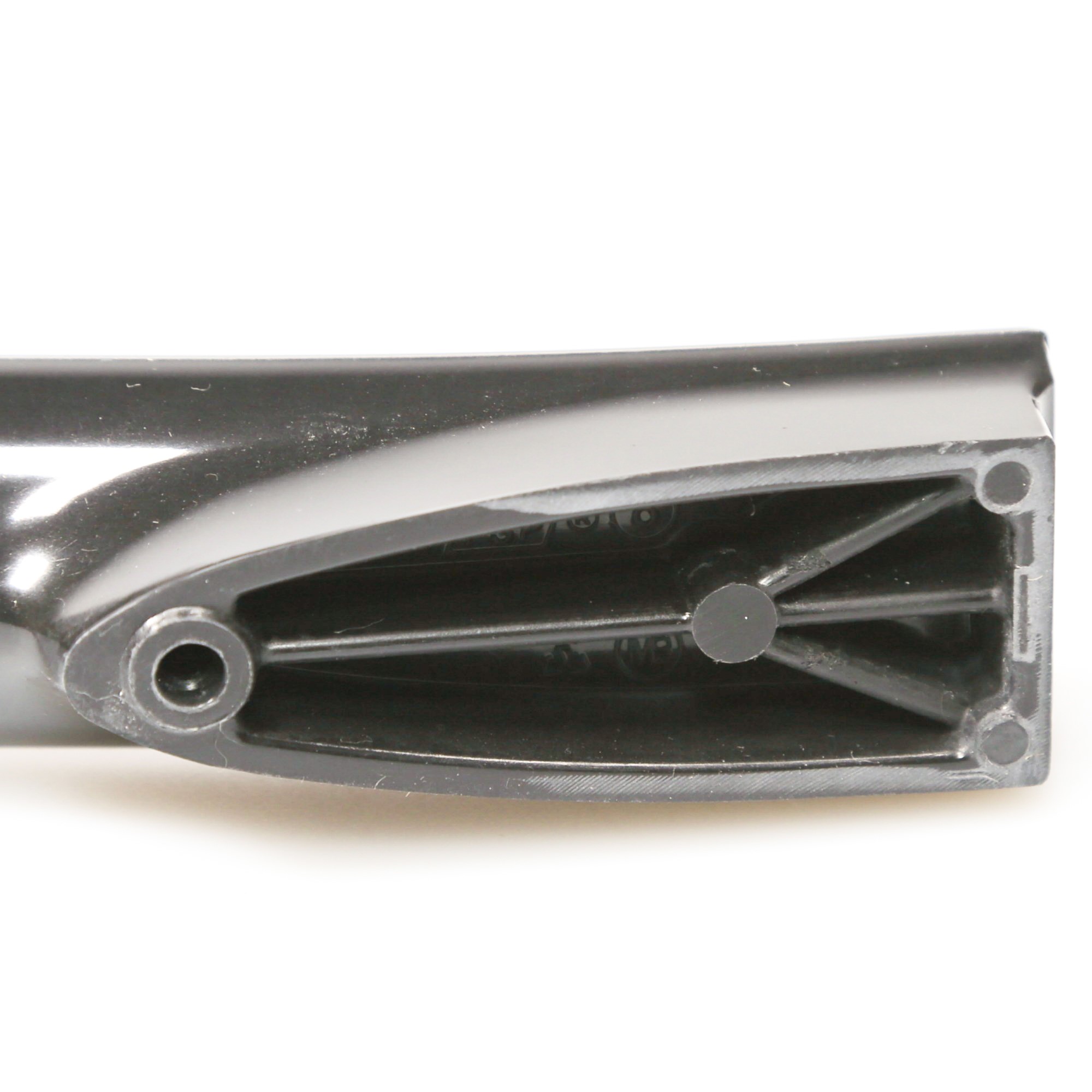 Whirlpool W10300490