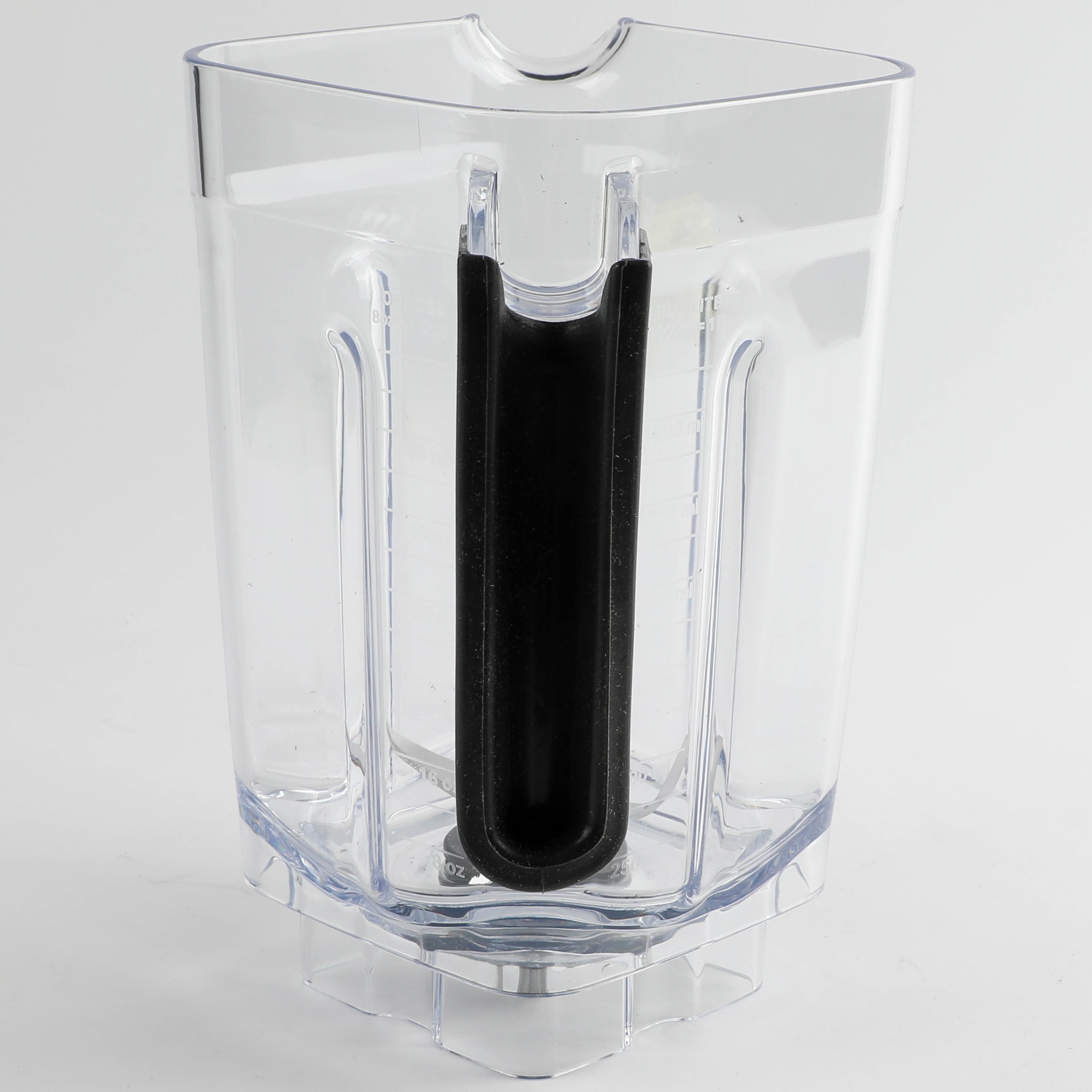 Whirlpool W11433178