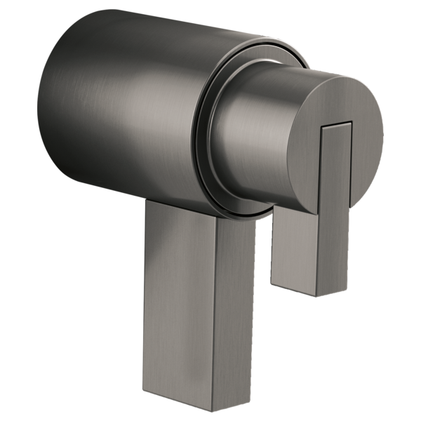 PPG HL6032-SL
