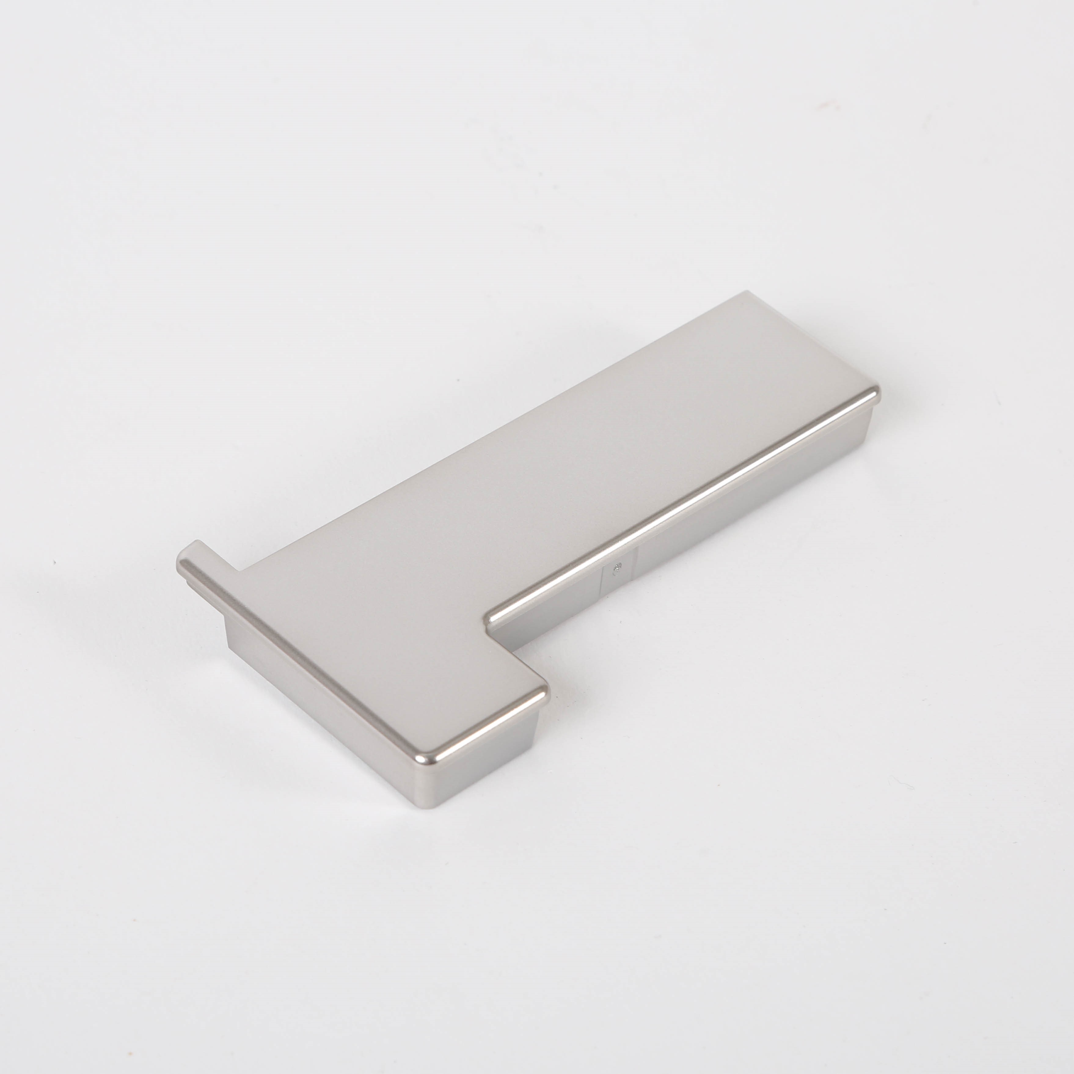 W11730267 ENDCAP-PNL