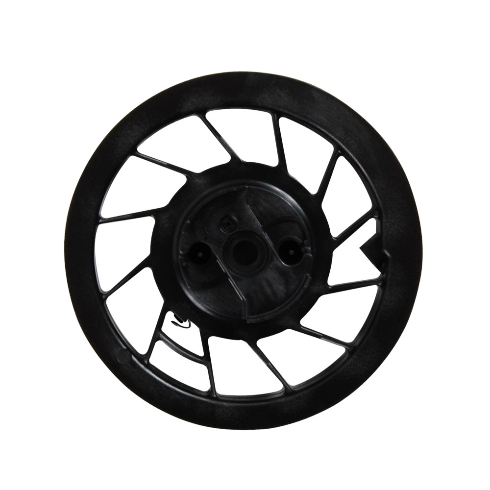 MTD BS-498144