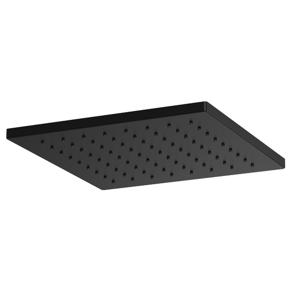 PPG 81399-BL