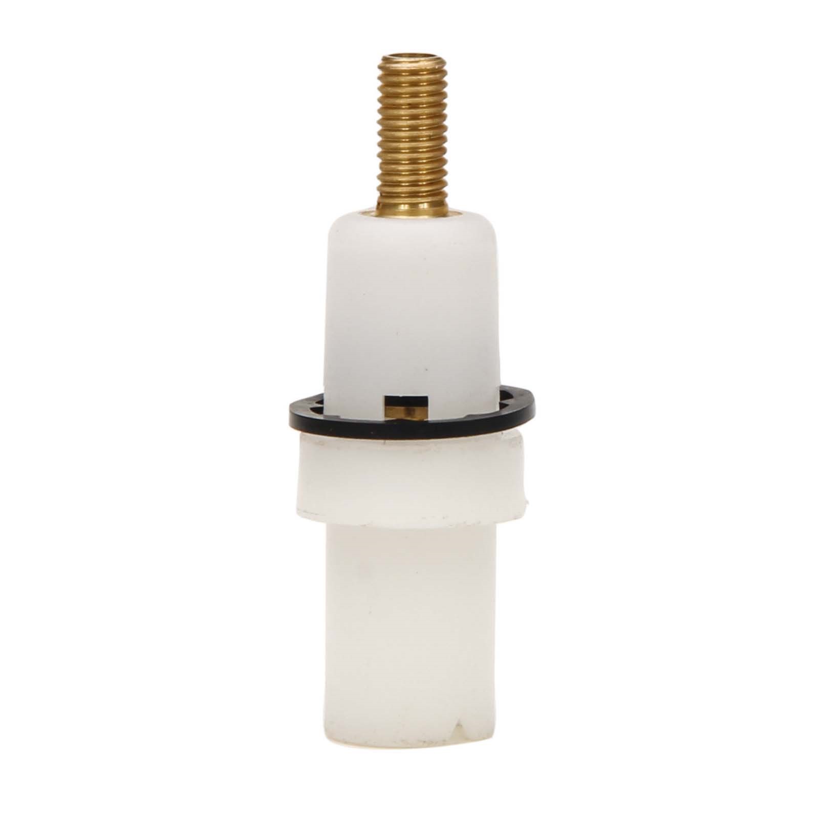 36313NL DELTA REPAIR TWO  HDLE KIT DIVERTER-GENERIC