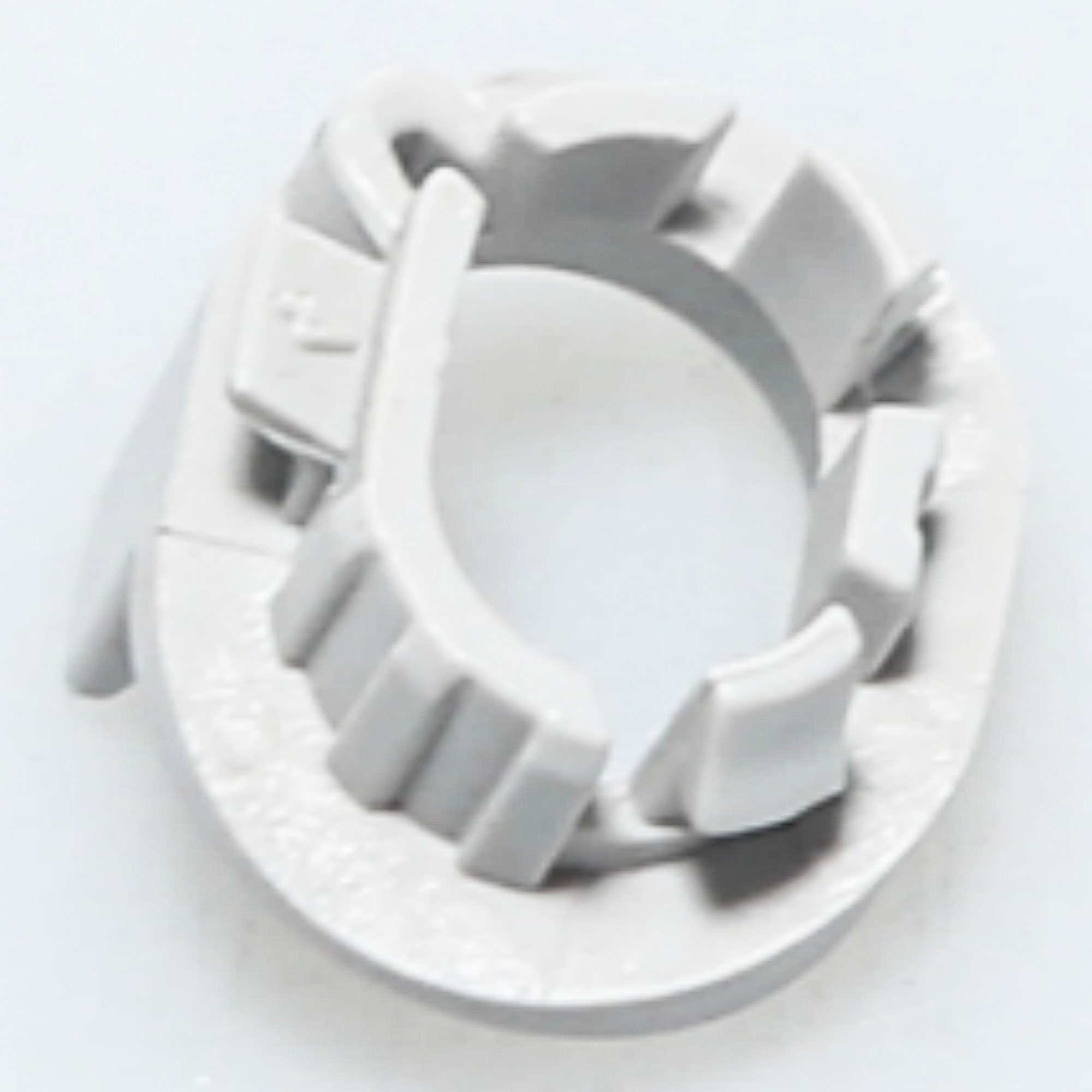 Whirlpool W10293293