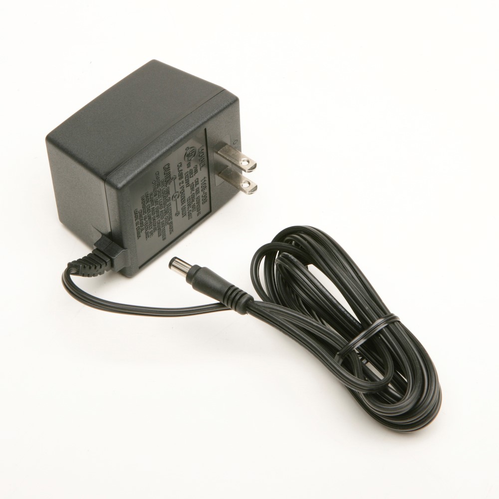 MTD 791-182534
