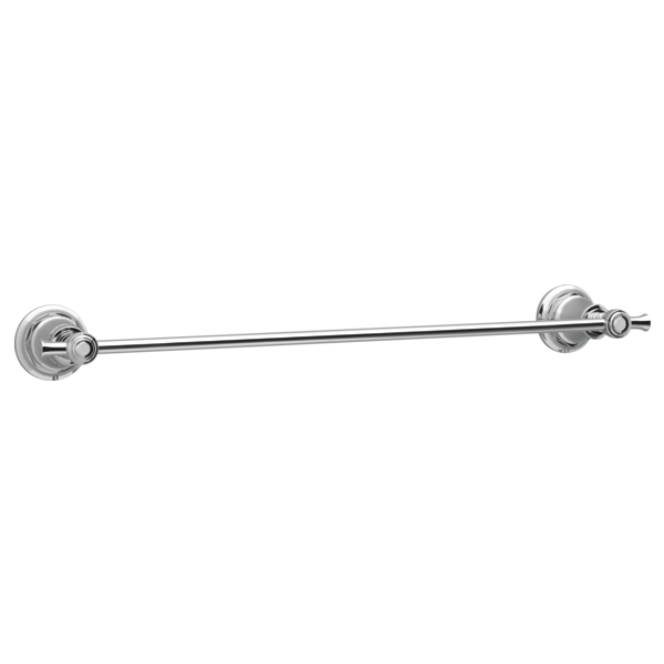 PPG 691861-PC