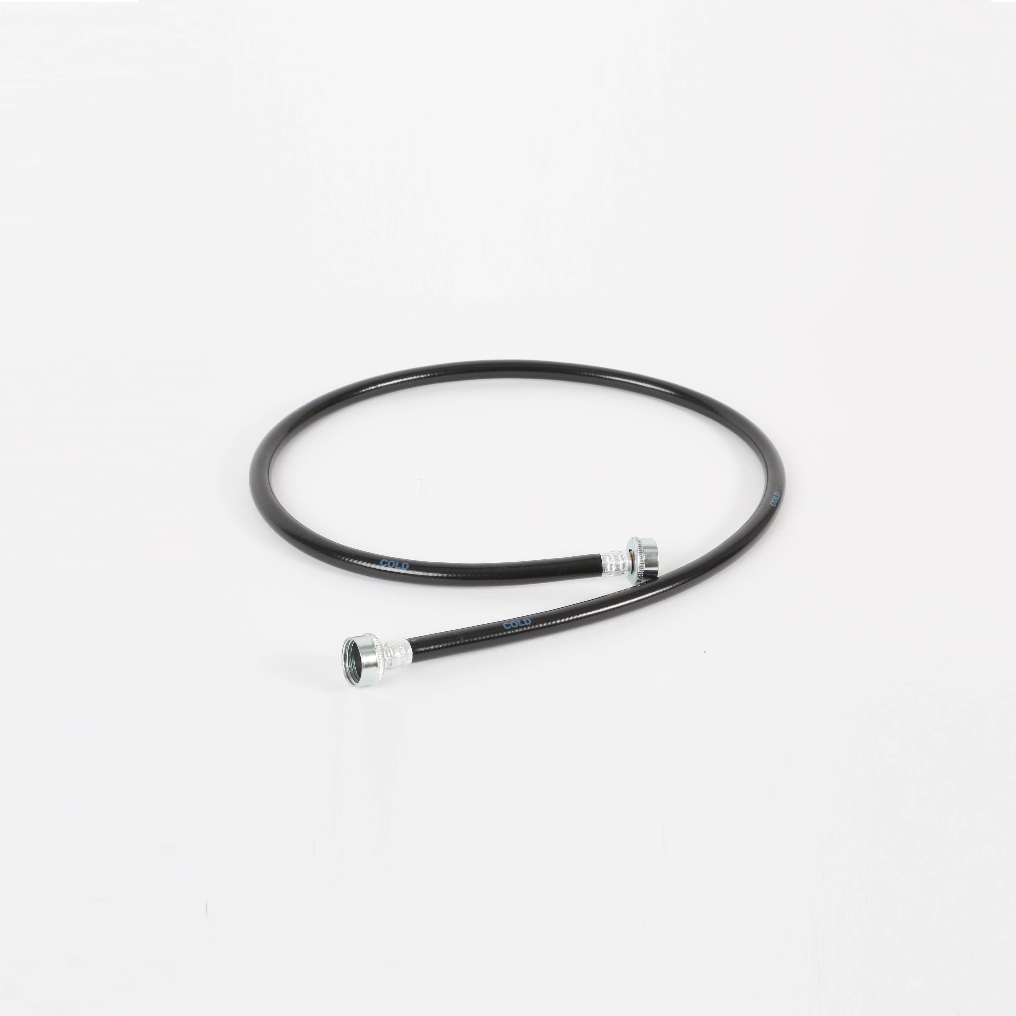 Samsung DC97-15648A