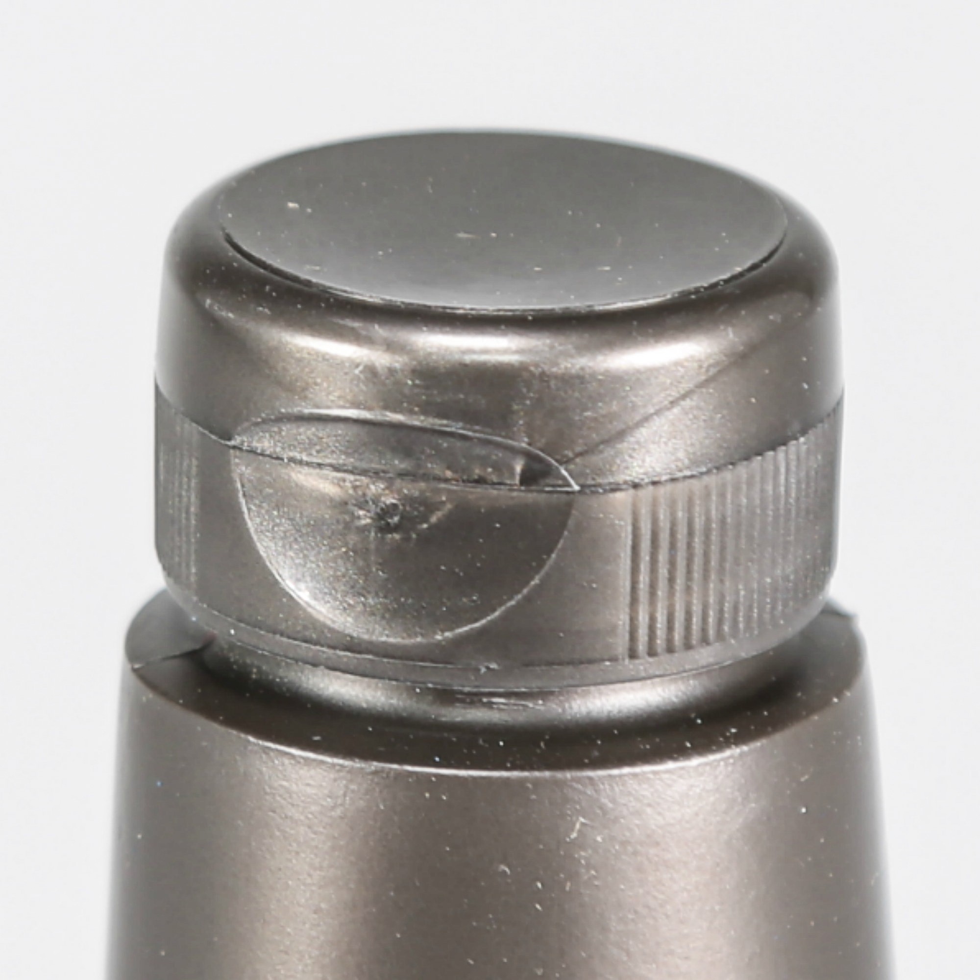 Whirlpool W10355051