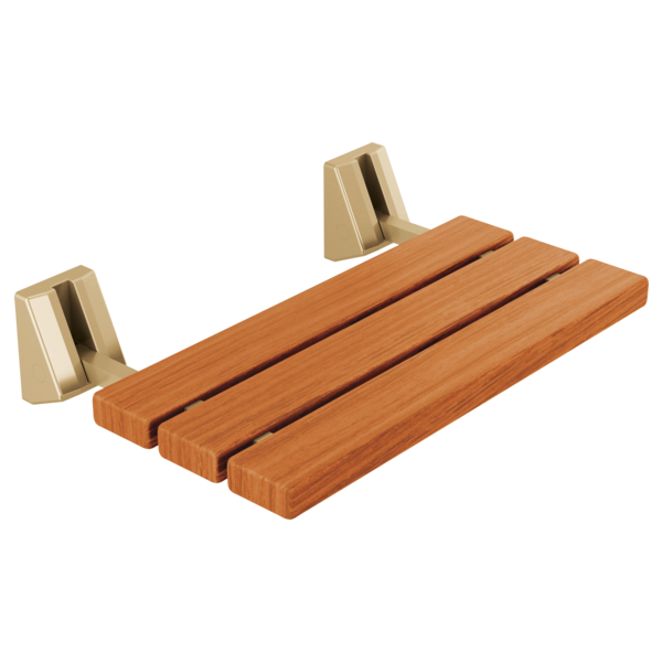 PPG 5SE-SBS-6-CZ-PR