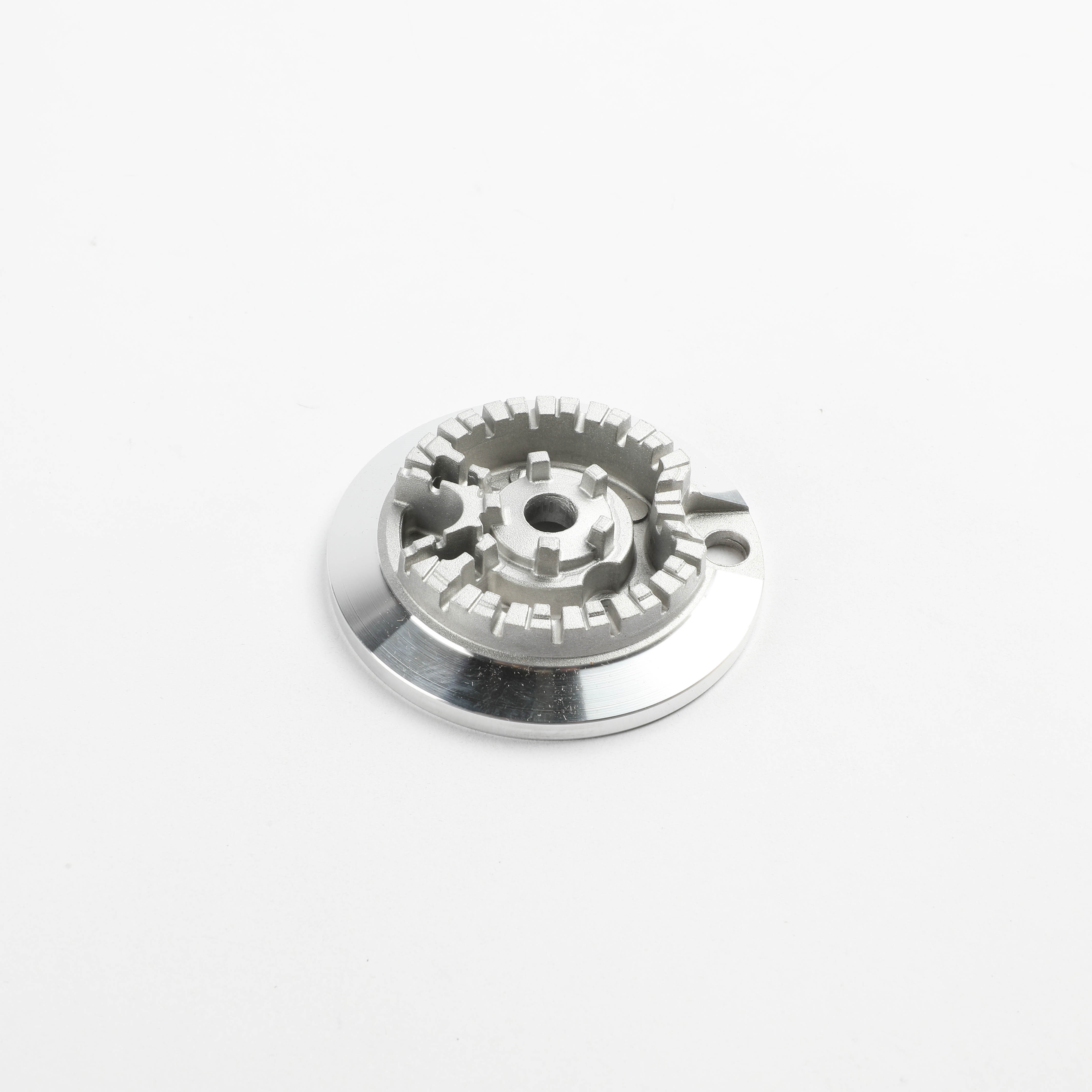 Whirlpool W11344746