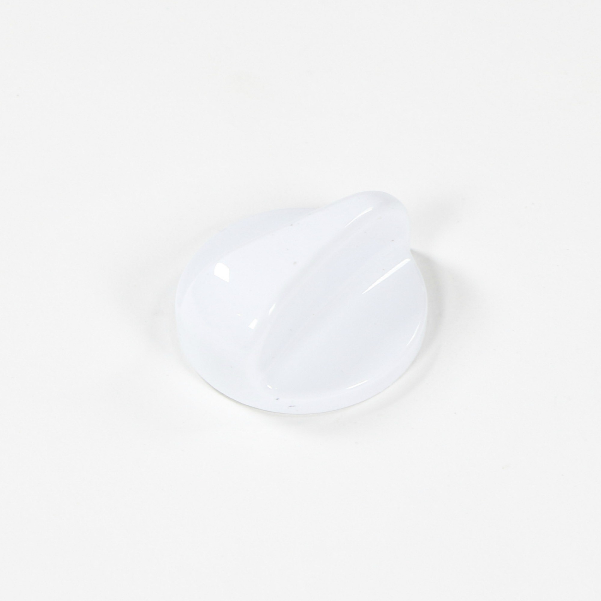GE Appliances WB03K10201