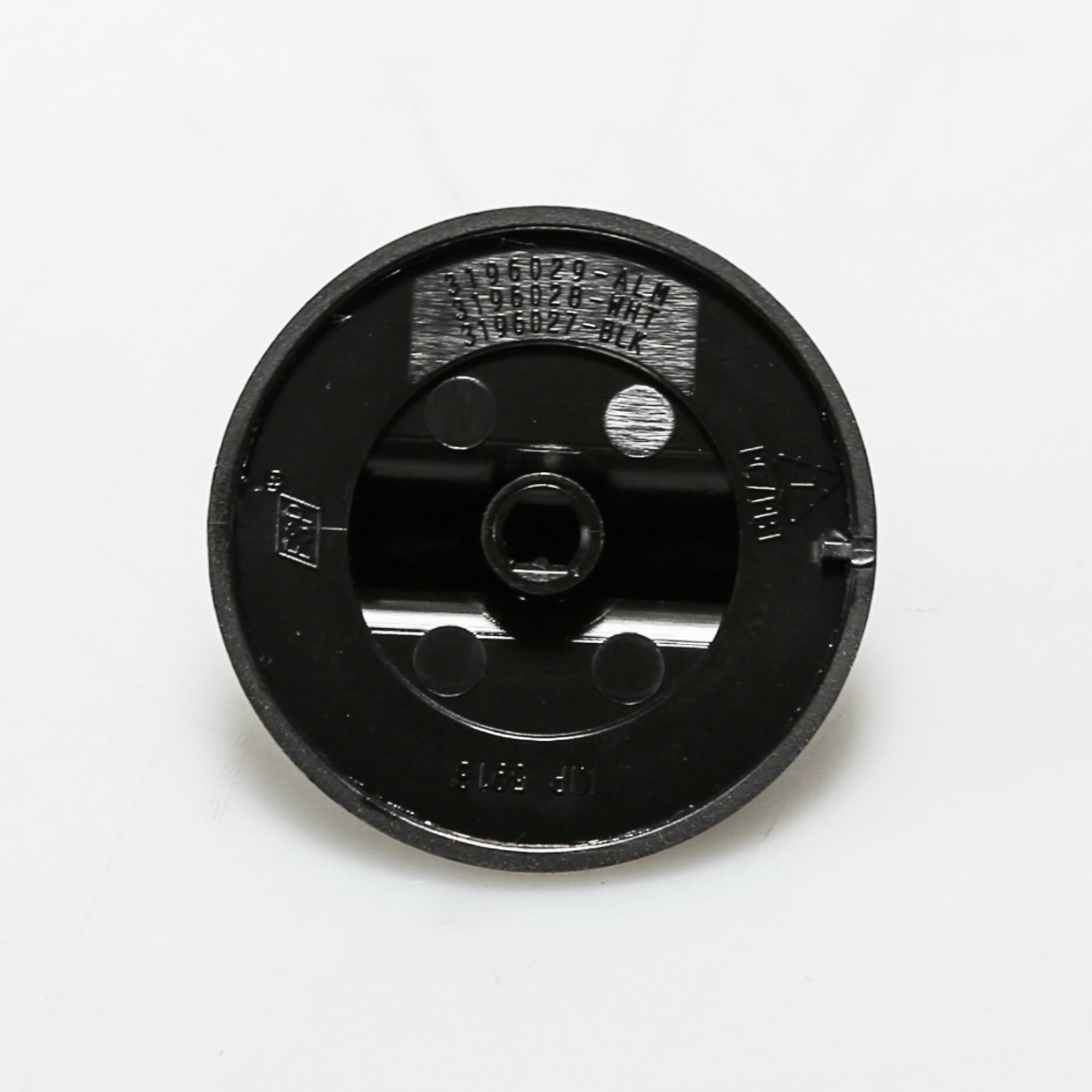 WP3196027 KNOB