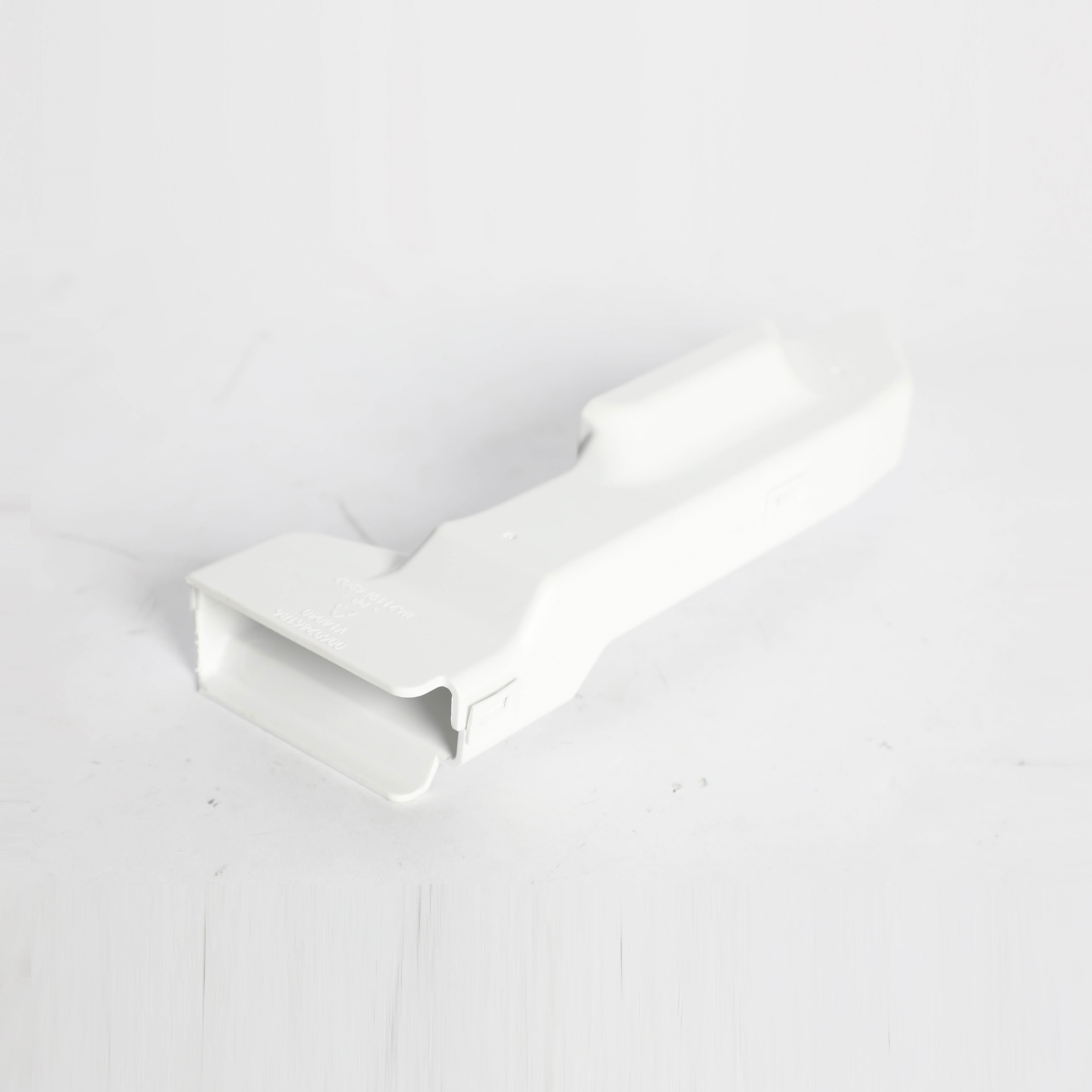 Fisher & Paykel 867747