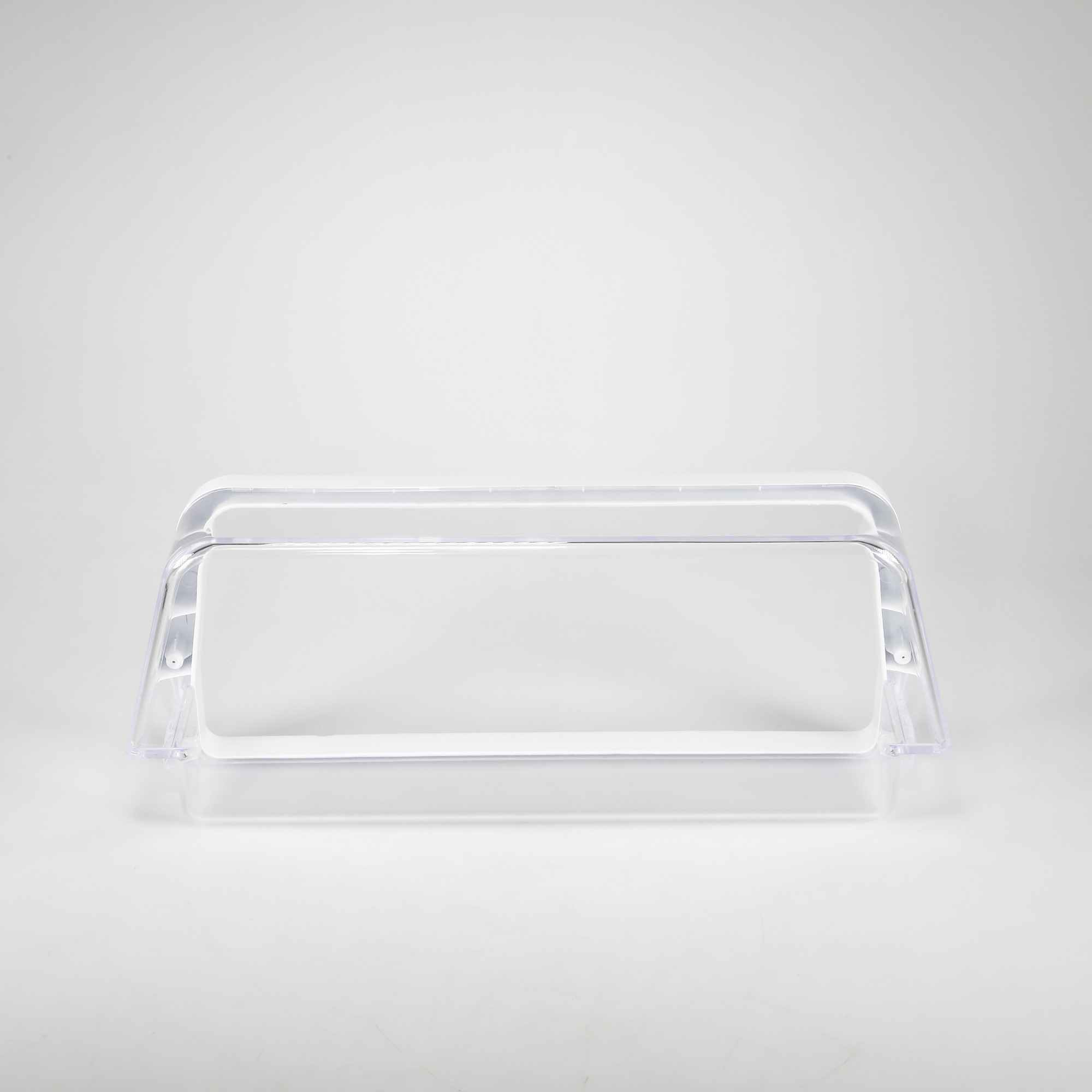 Samsung DA97-03098A
