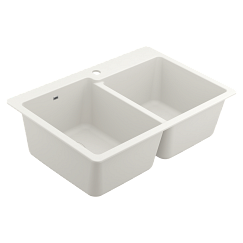 PPG GGW3024B
